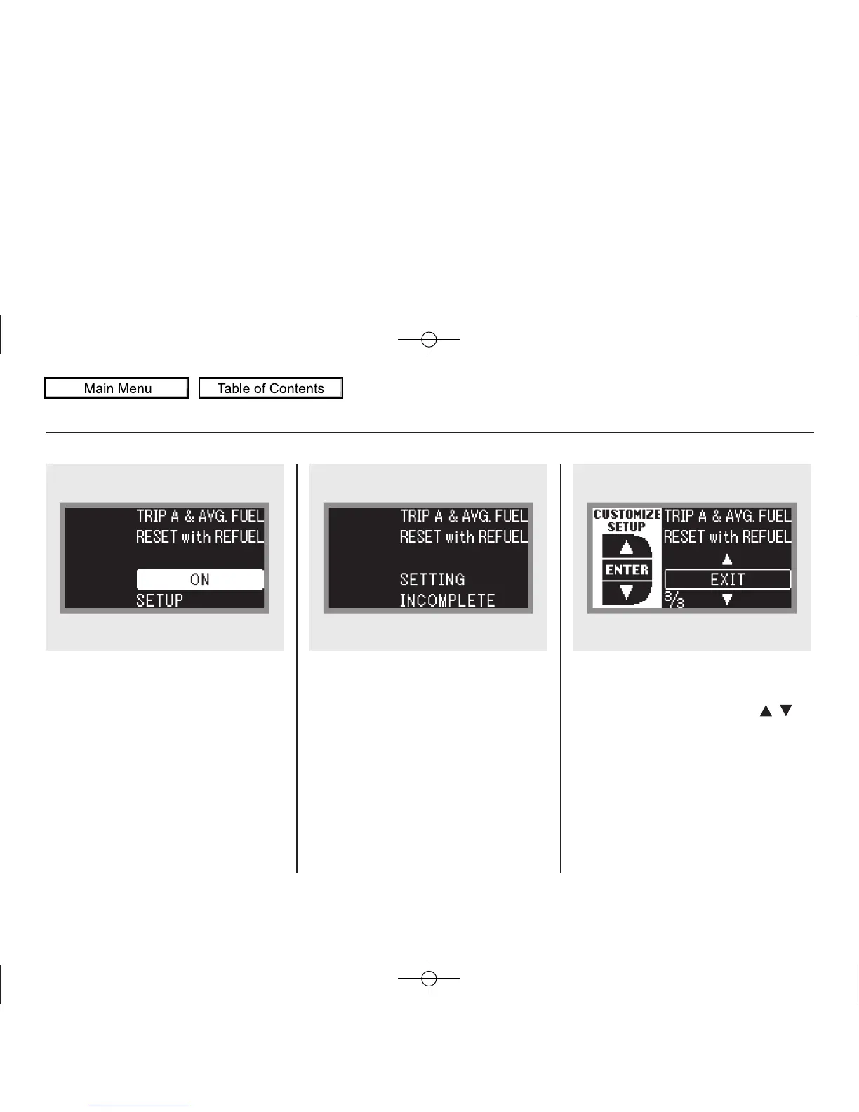 Page #98 background image