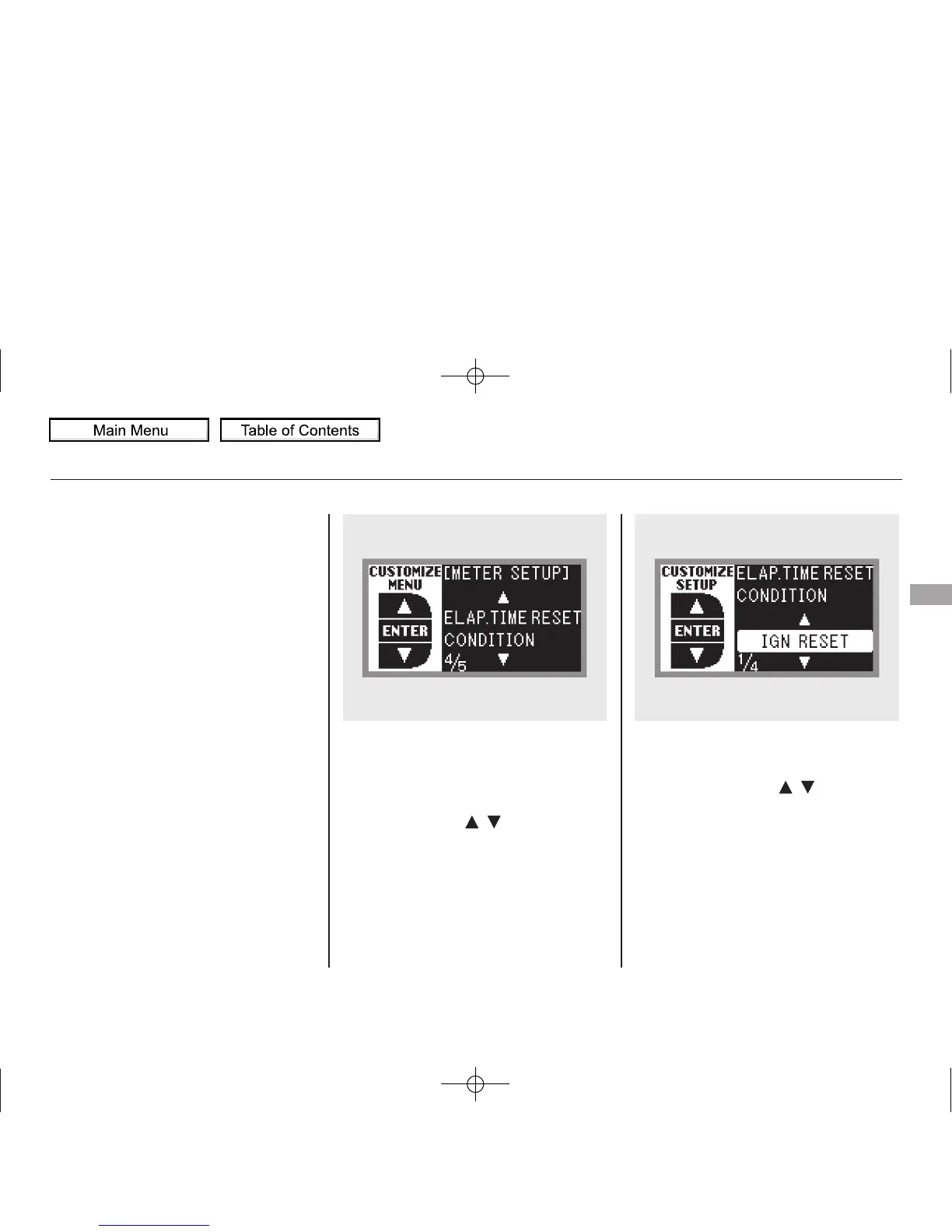 Page #99 background image