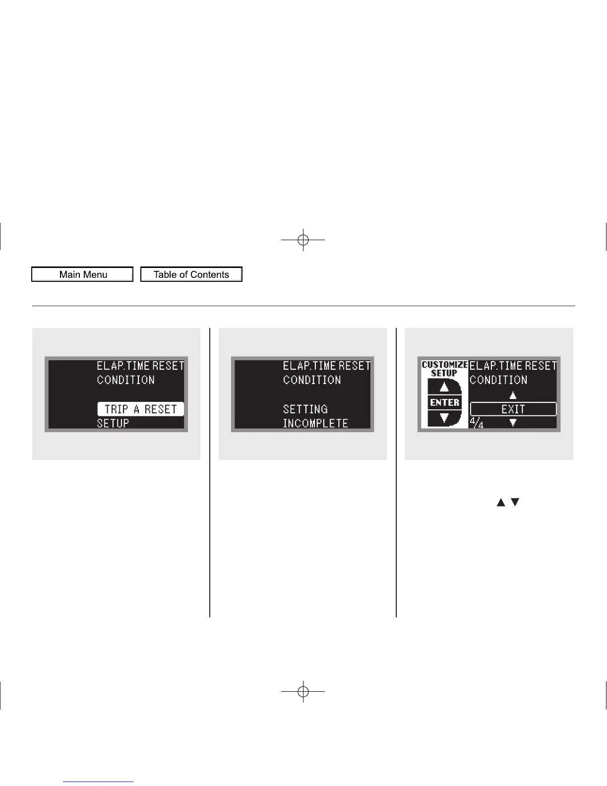 Page #100 background image