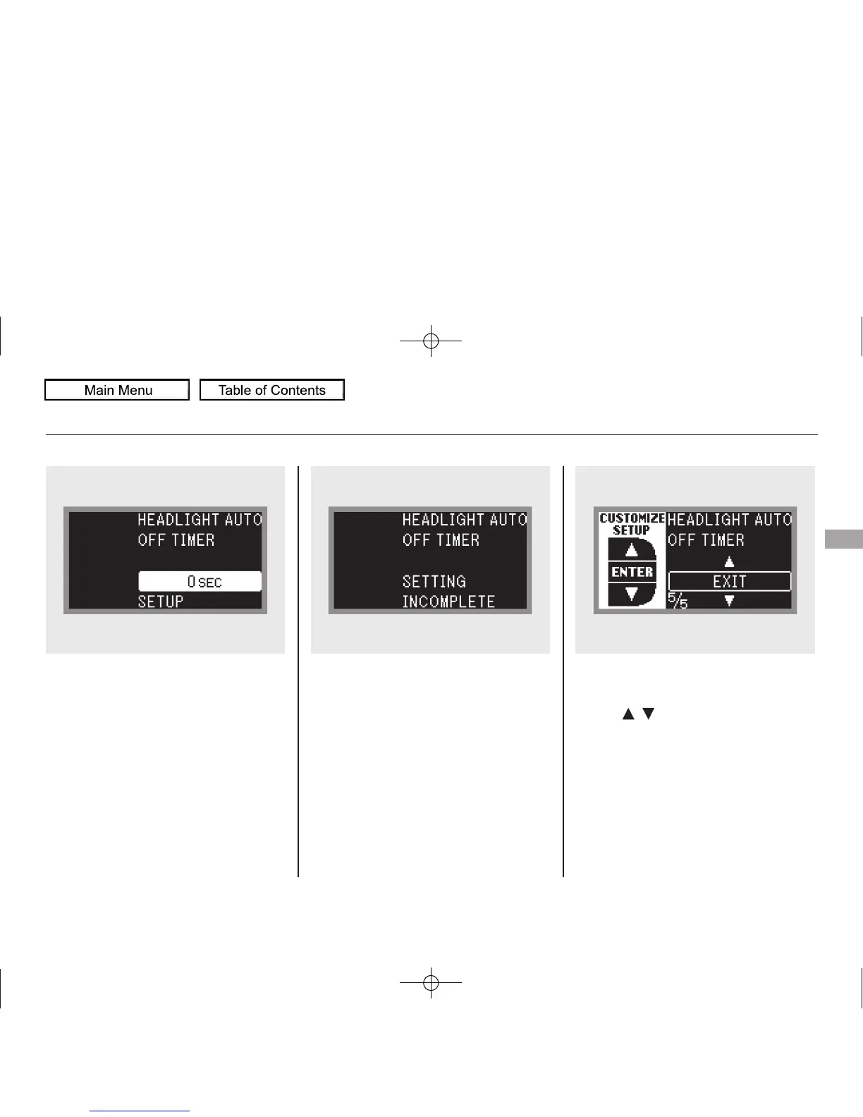 Page #105 background image
