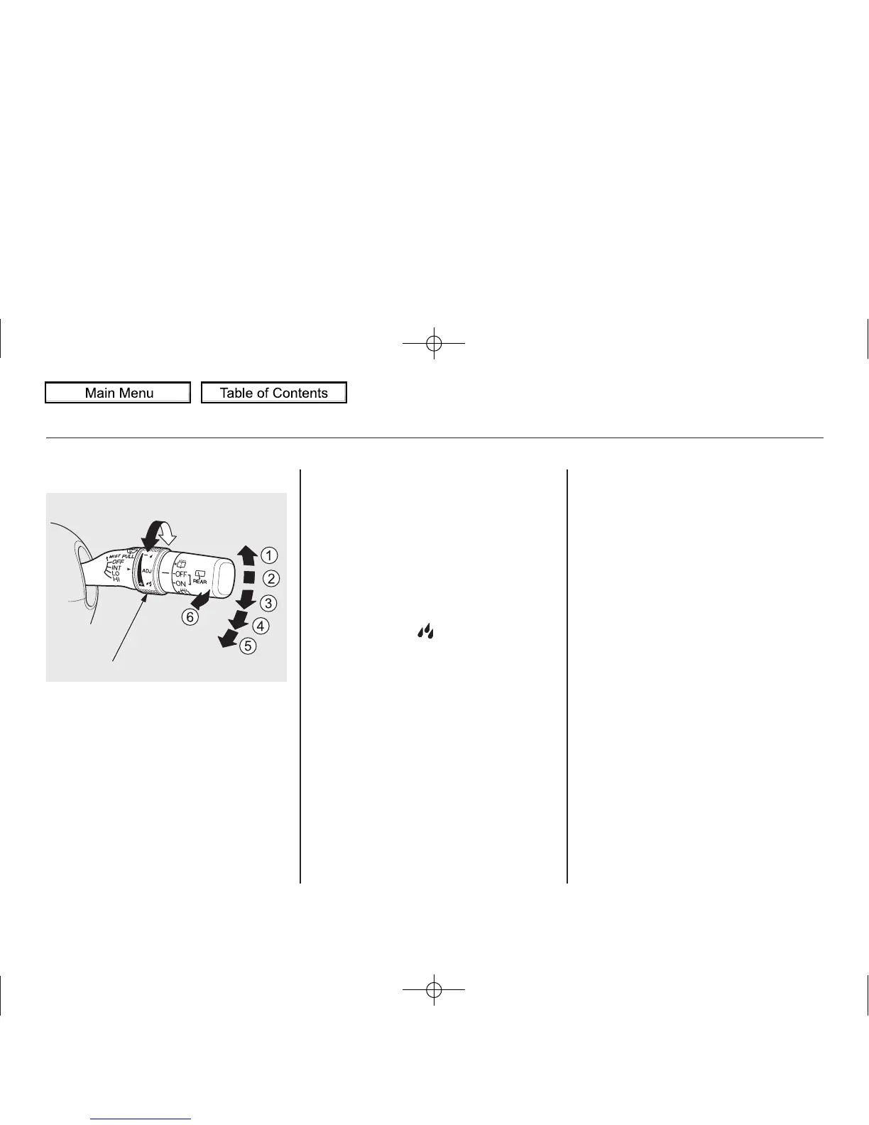 Page #118 background image