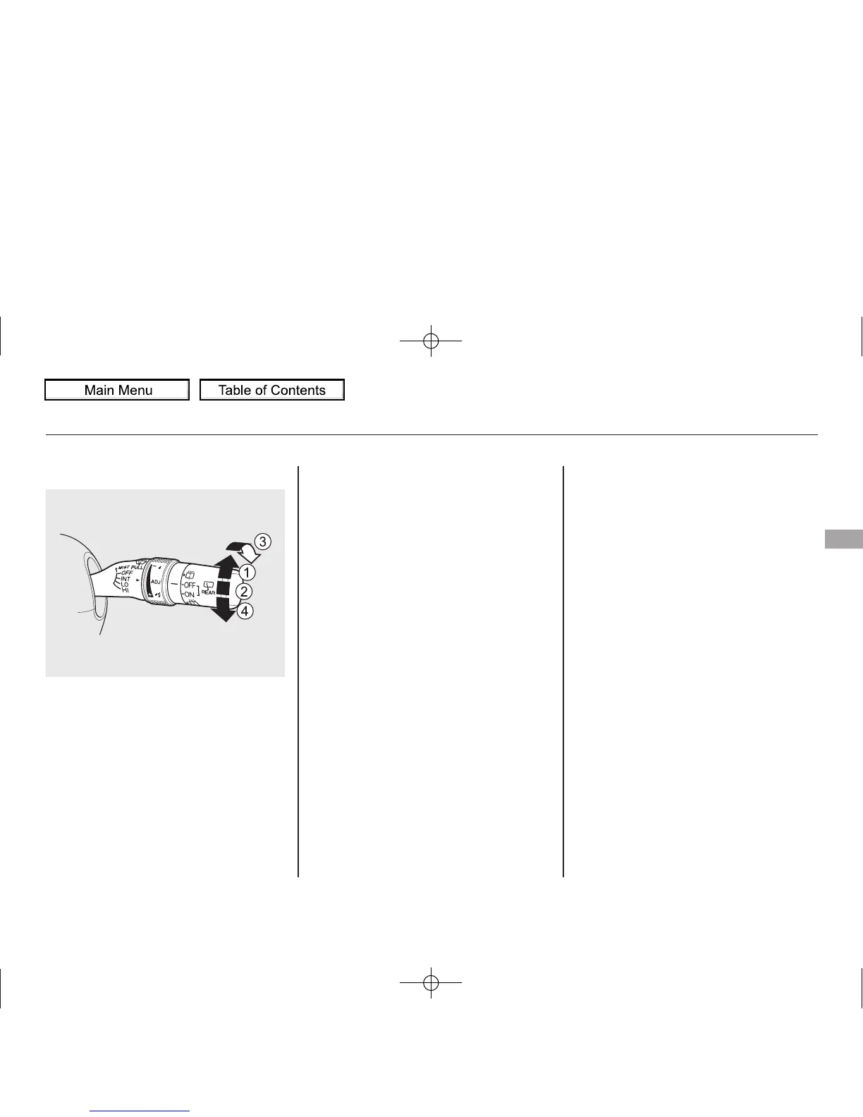 Page #119 background image
