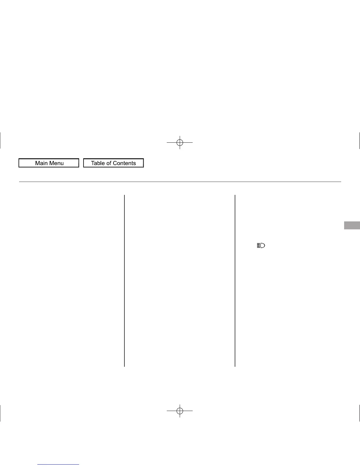 Page #121 background image