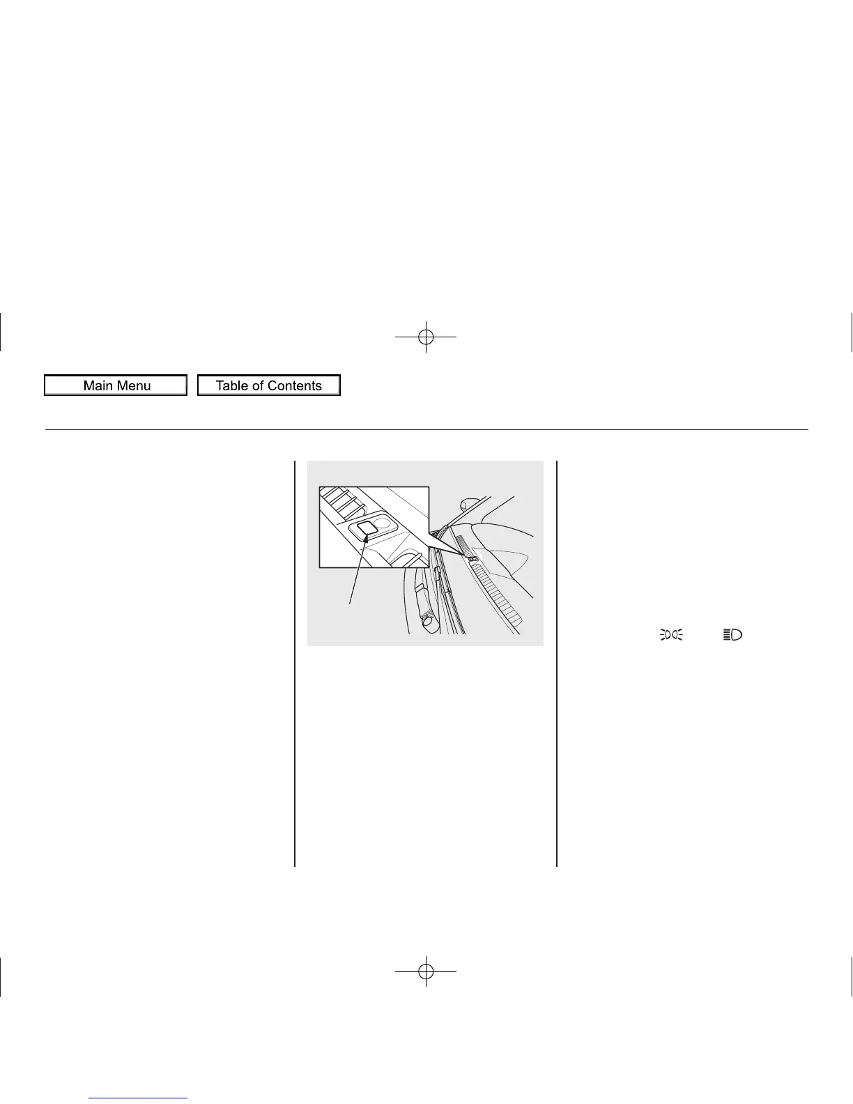 Page #122 background image