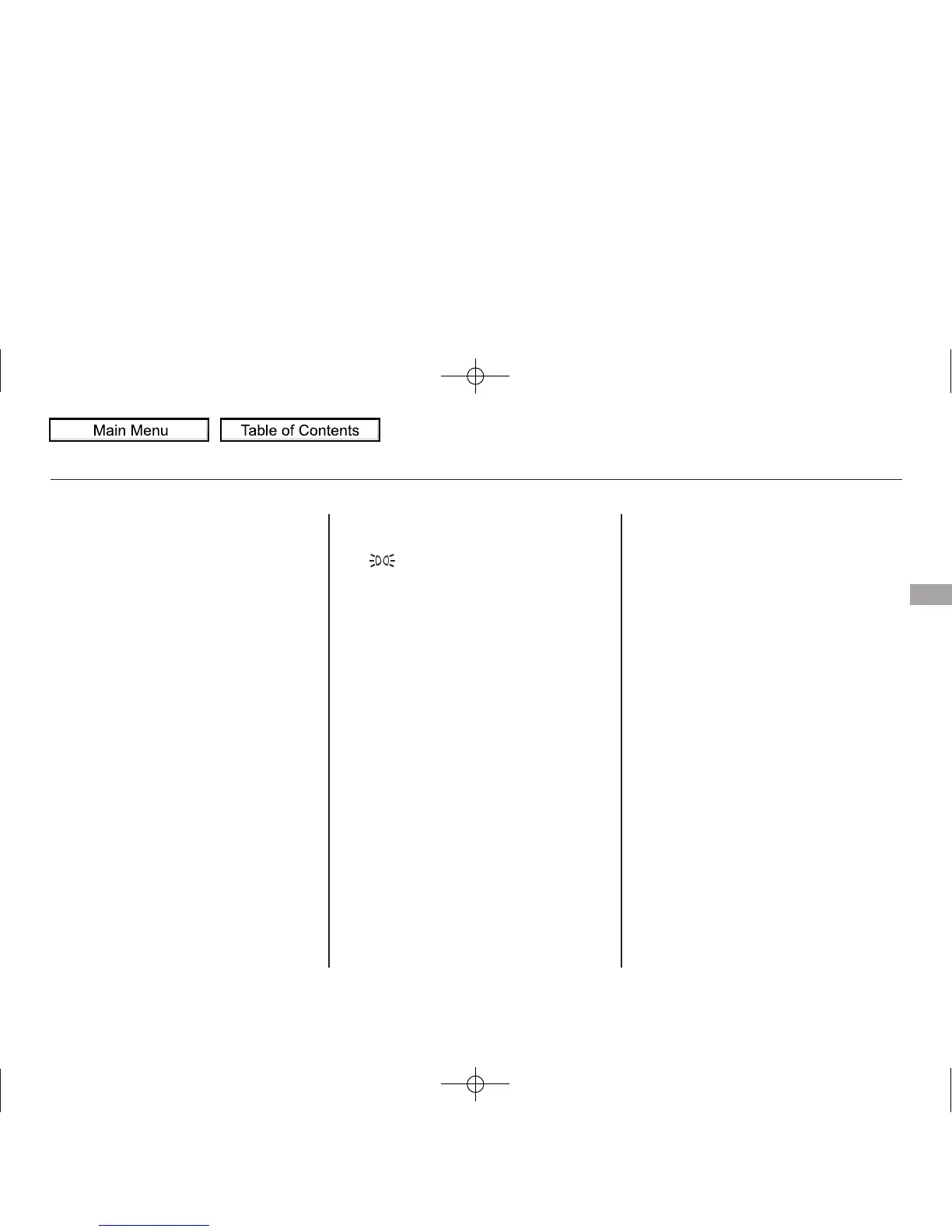 Page #123 background image