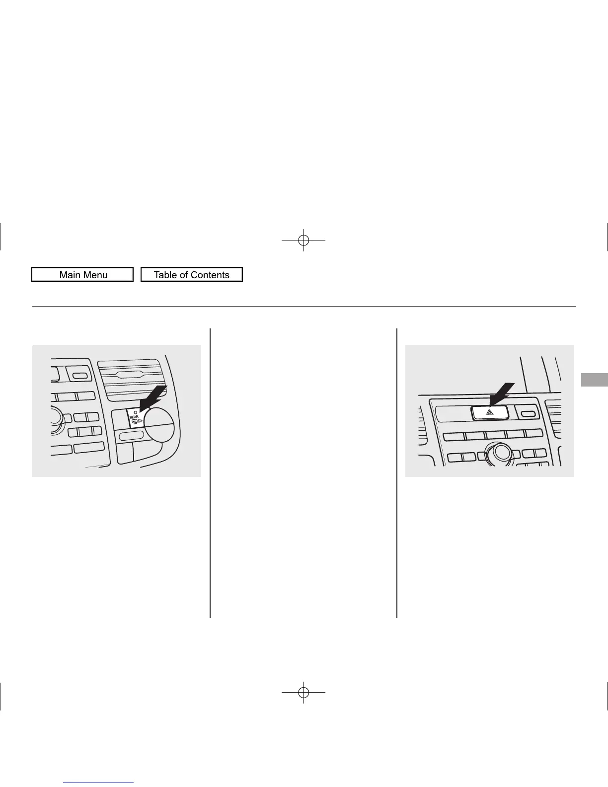 Page #125 background image