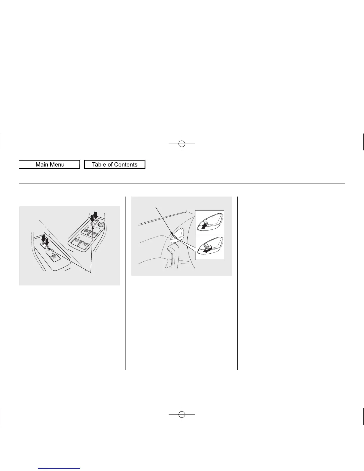 Page #130 background image