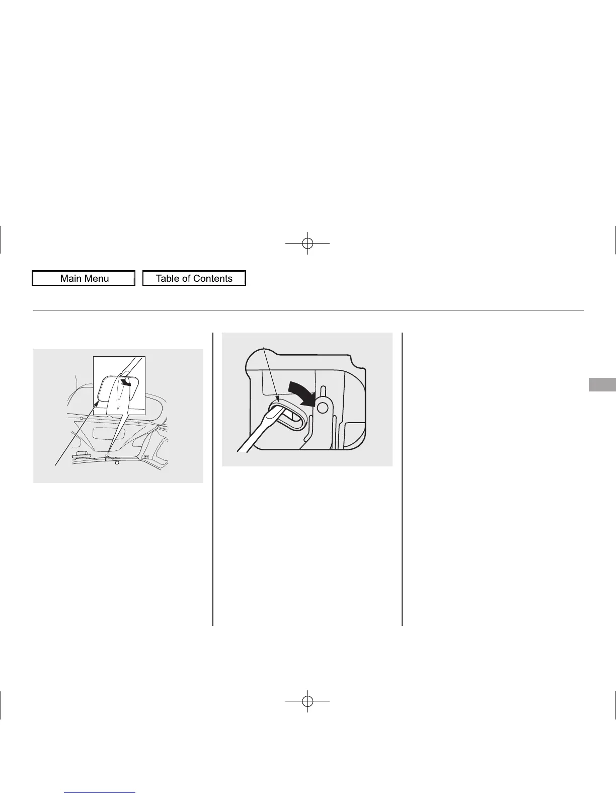 Page #133 background image
