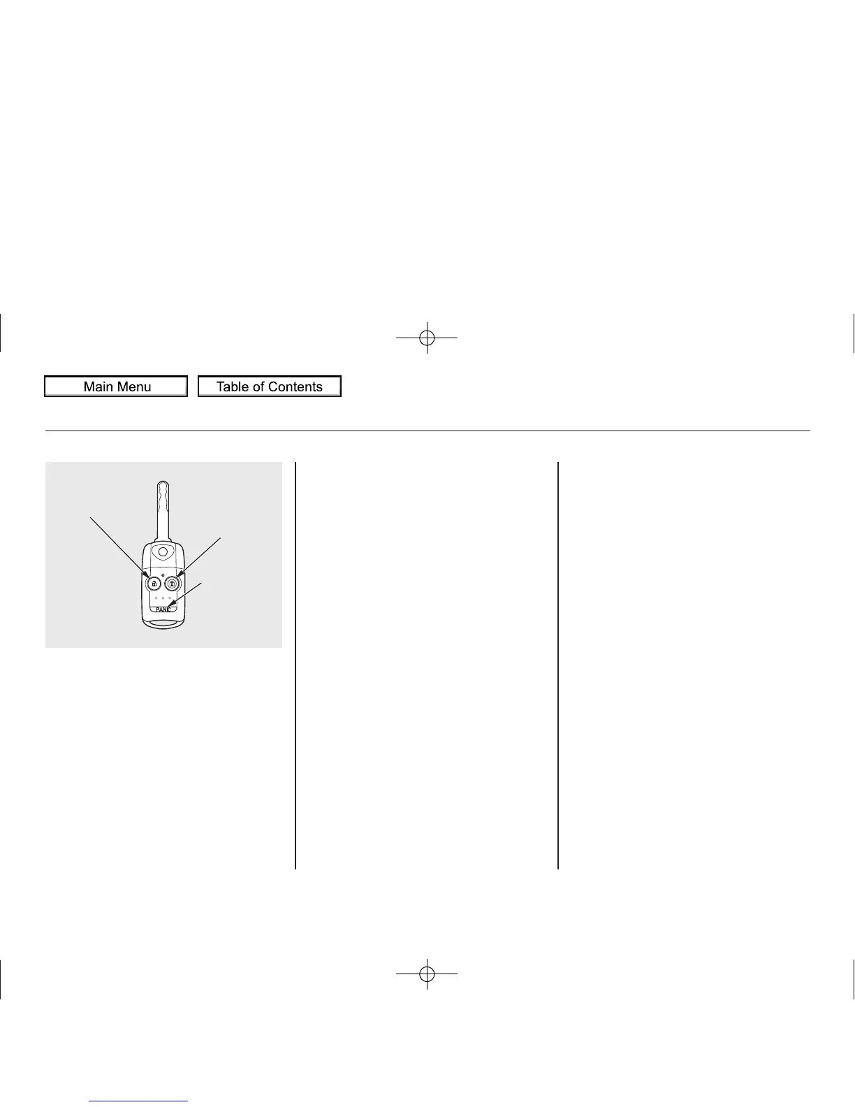 Page #134 background image