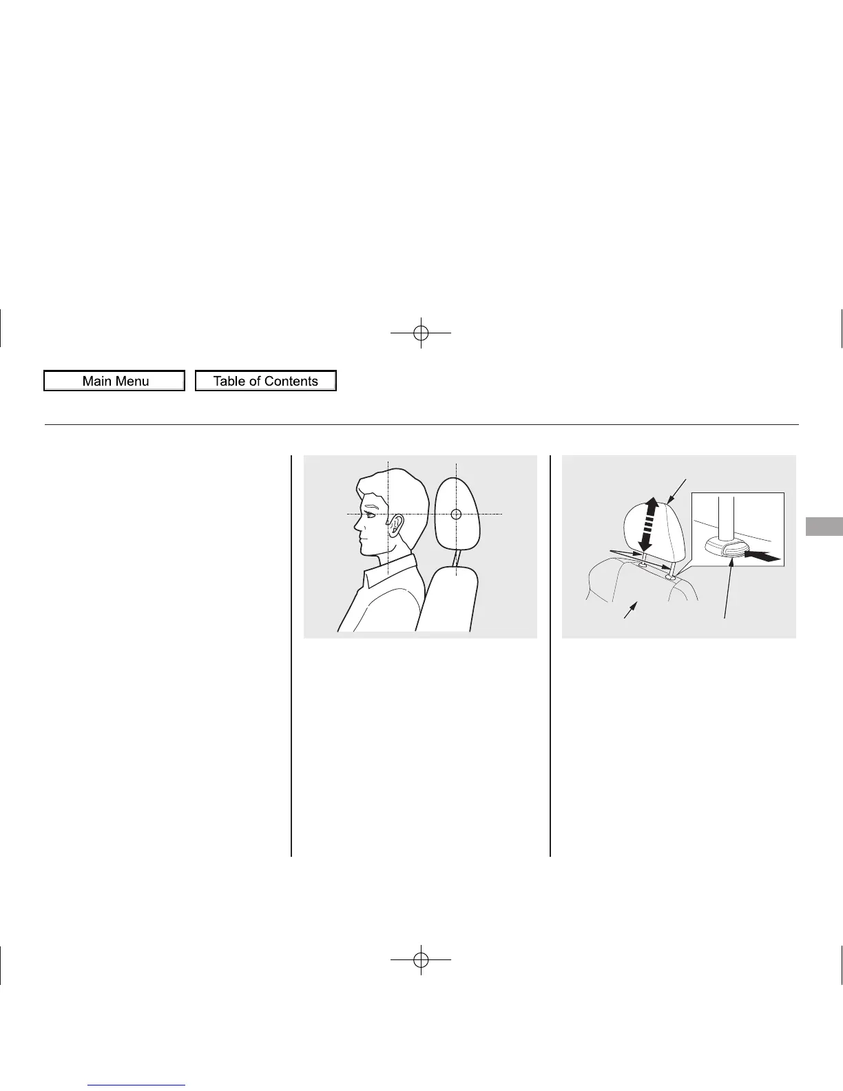 Page #139 background image