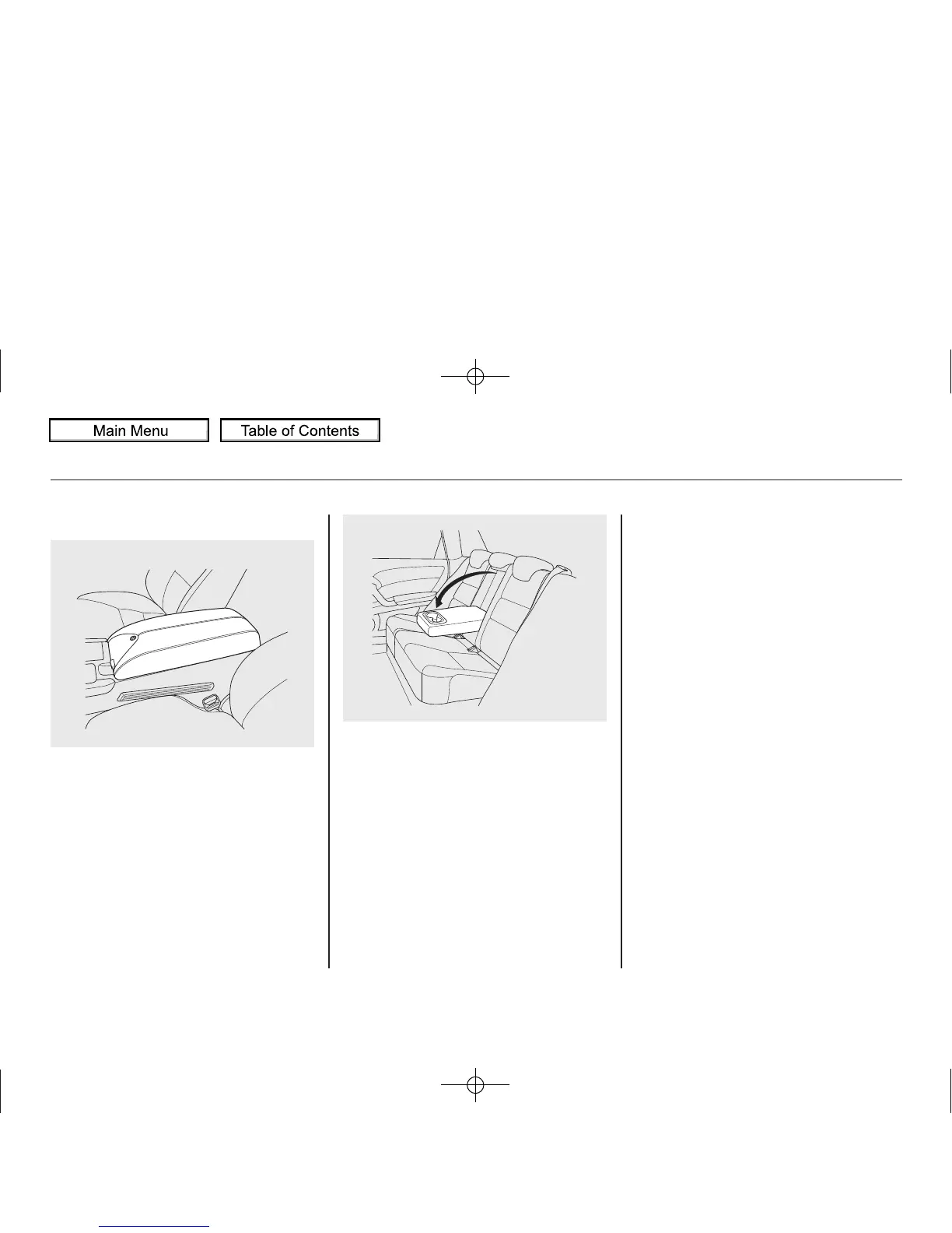 Page #142 background image