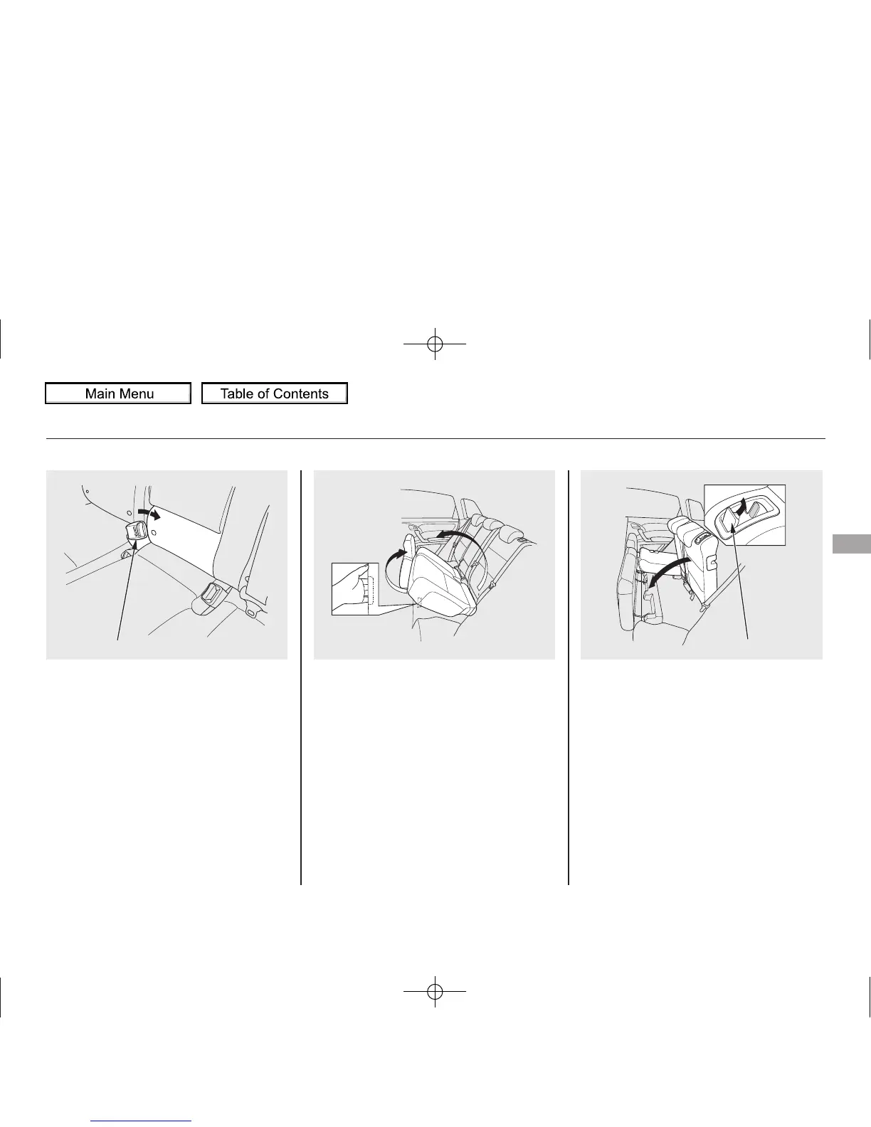 Page #143 background image