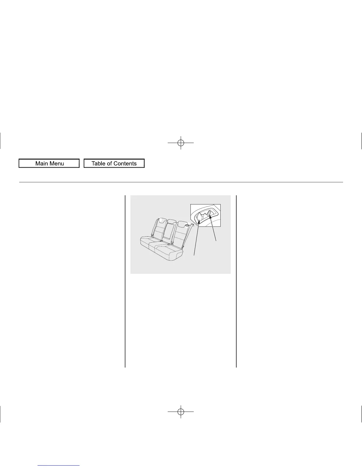 Page #144 background image