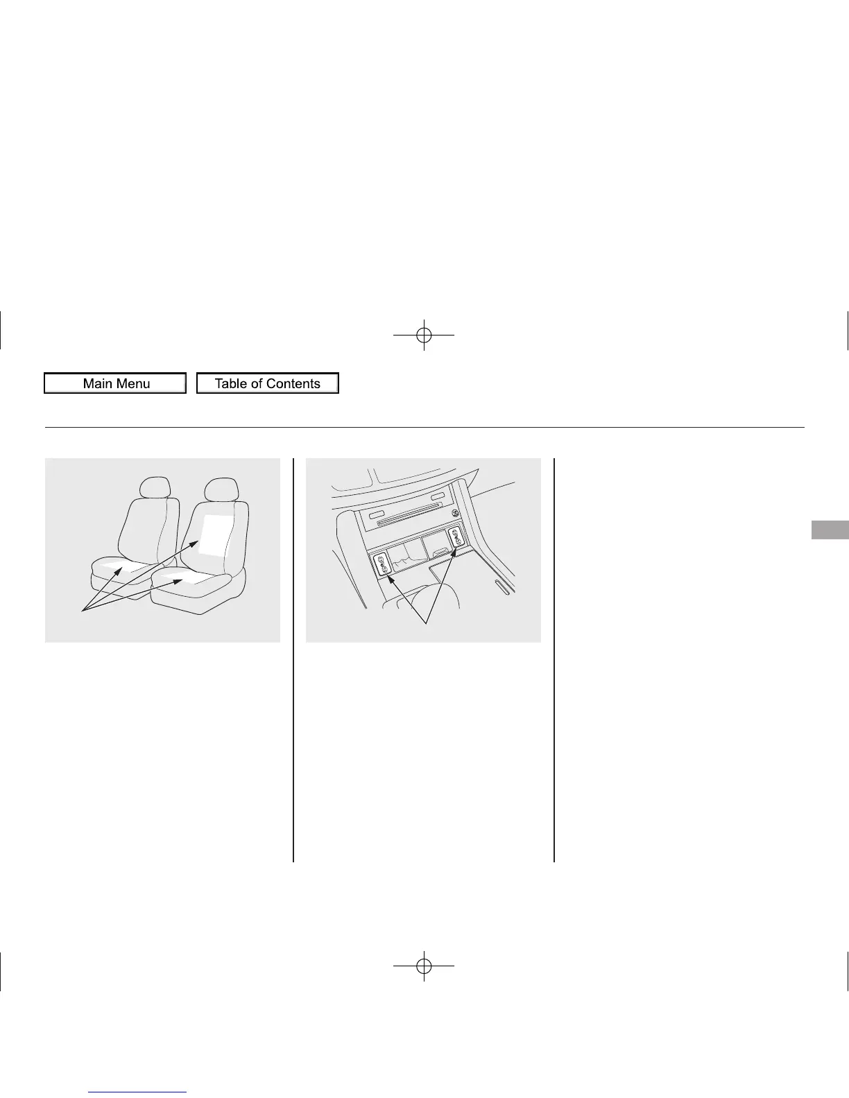 Page #145 background image