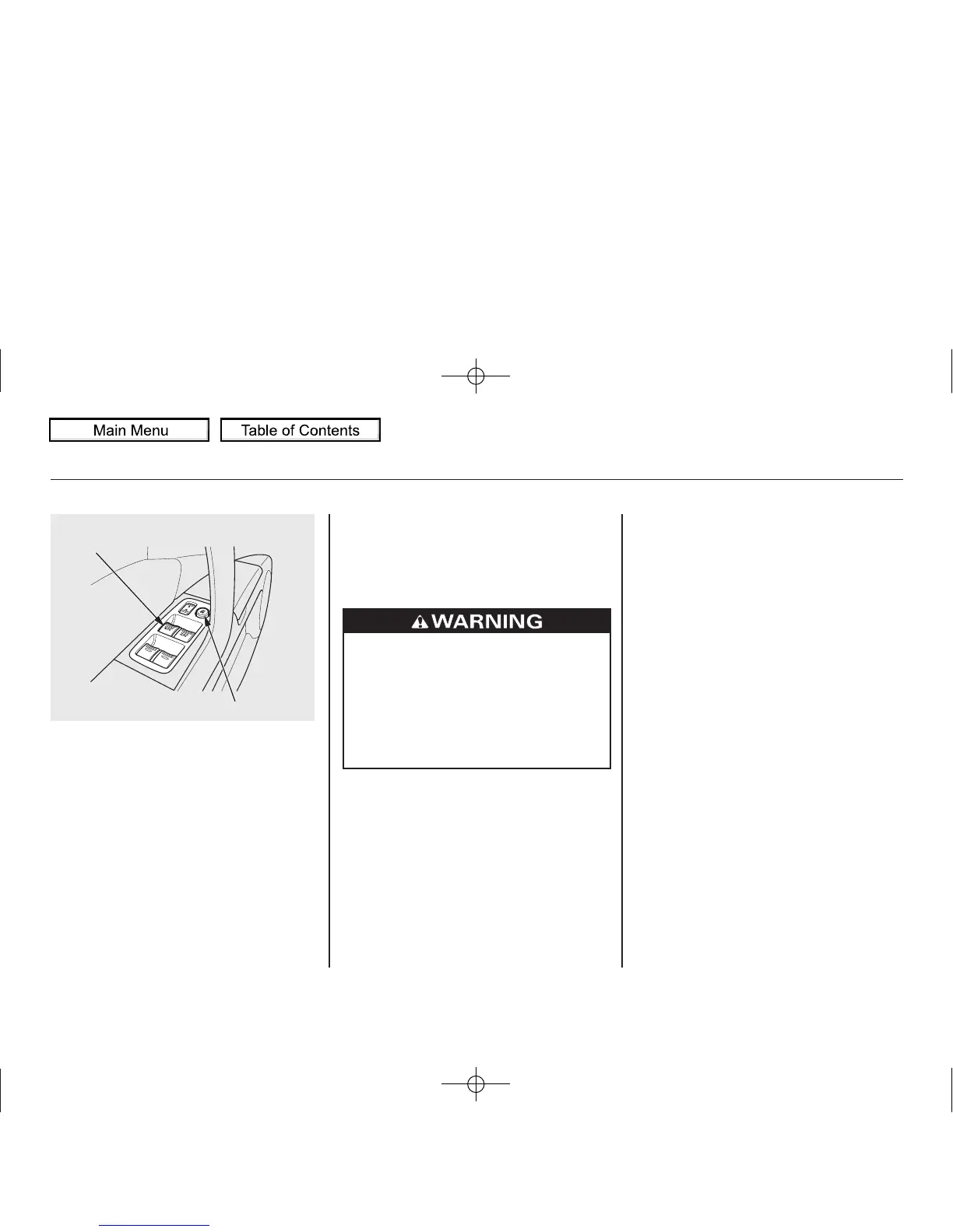 Page #146 background image