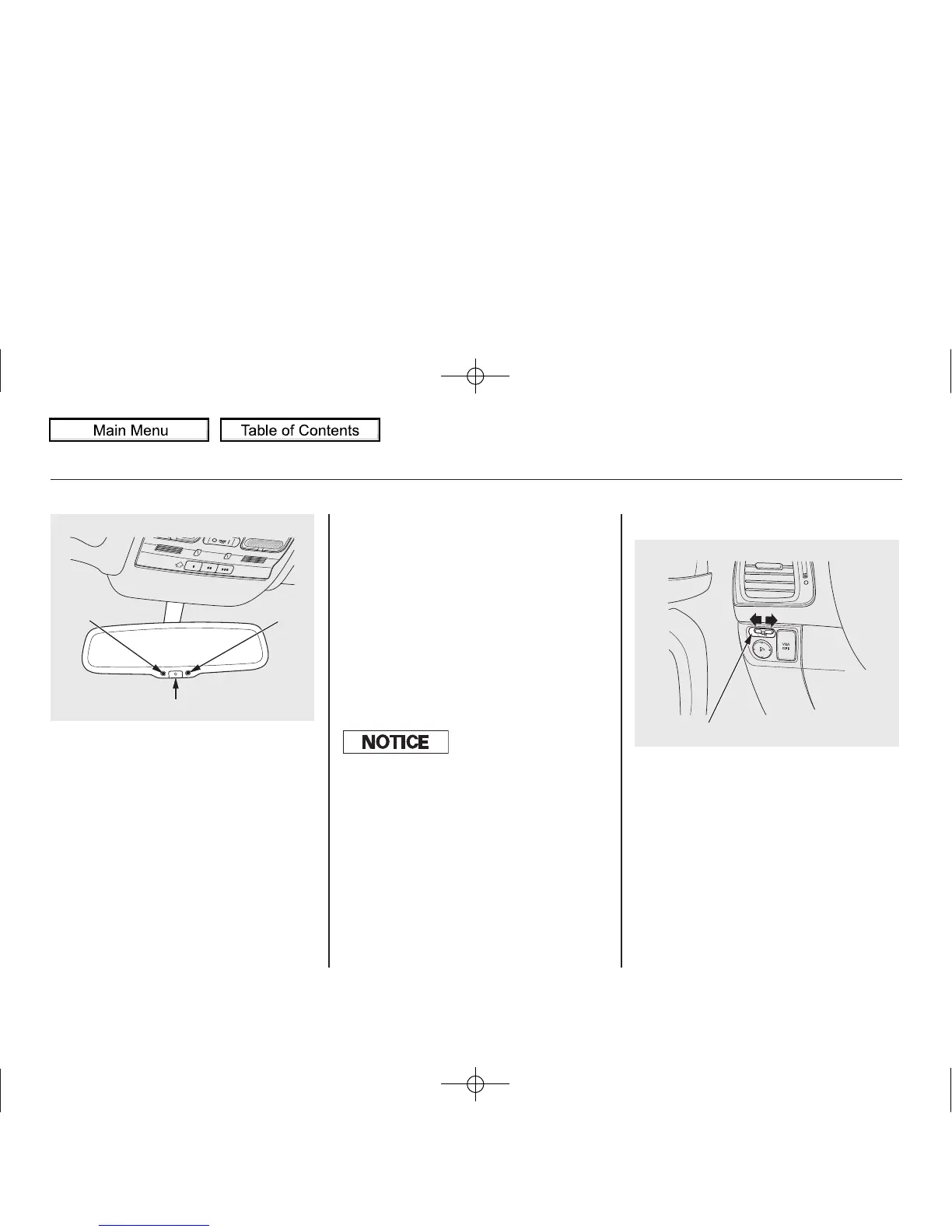 Page #150 background image