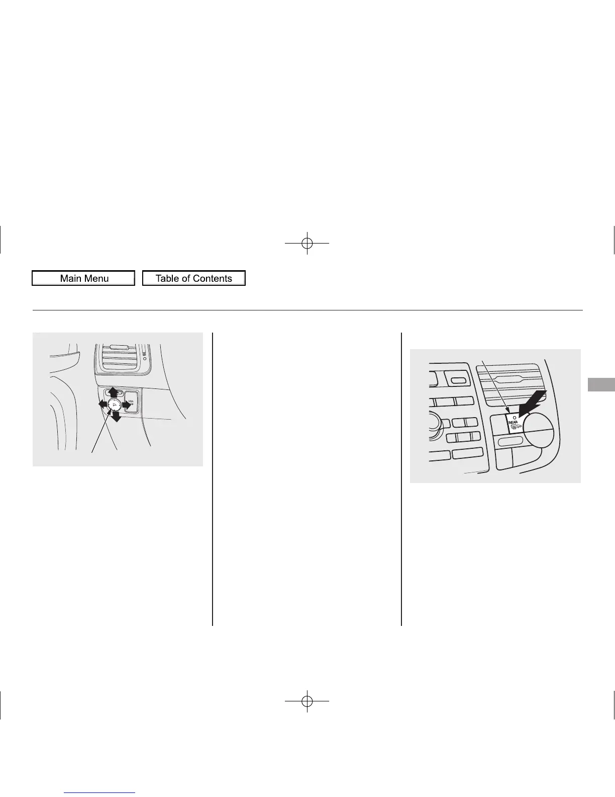Page #151 background image