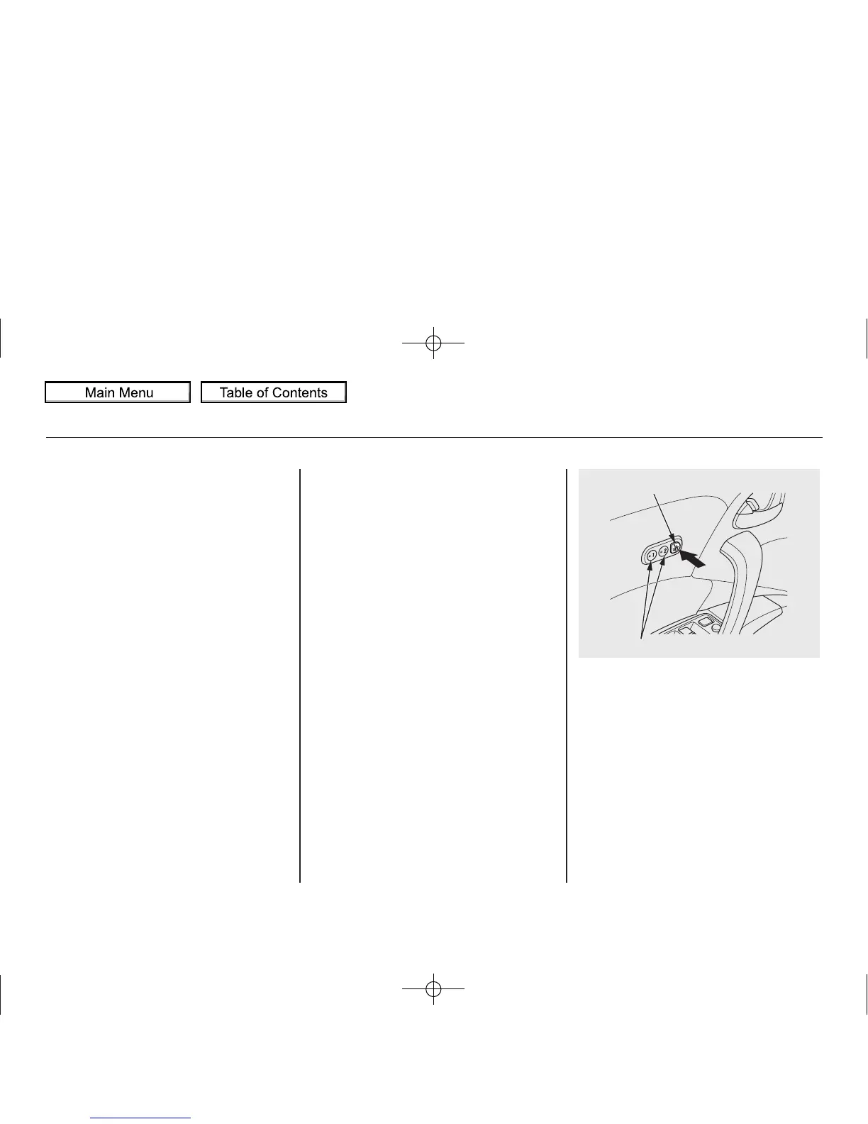 Page #152 background image