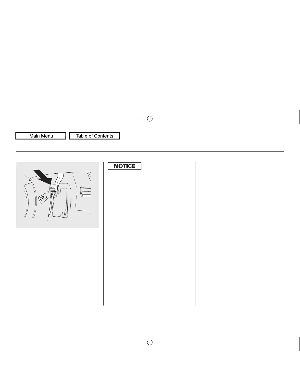 Page #154 background image