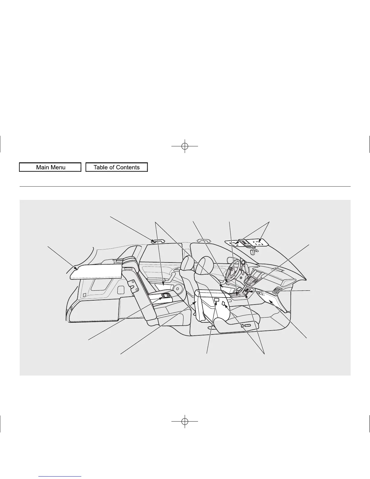 Page #158 background image