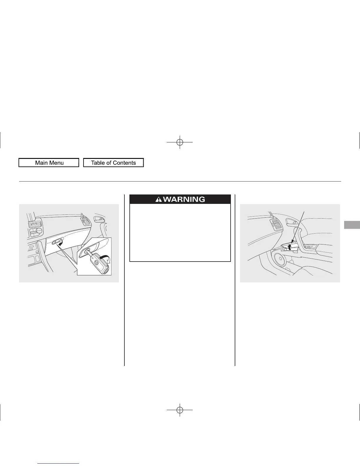 Page #159 background image