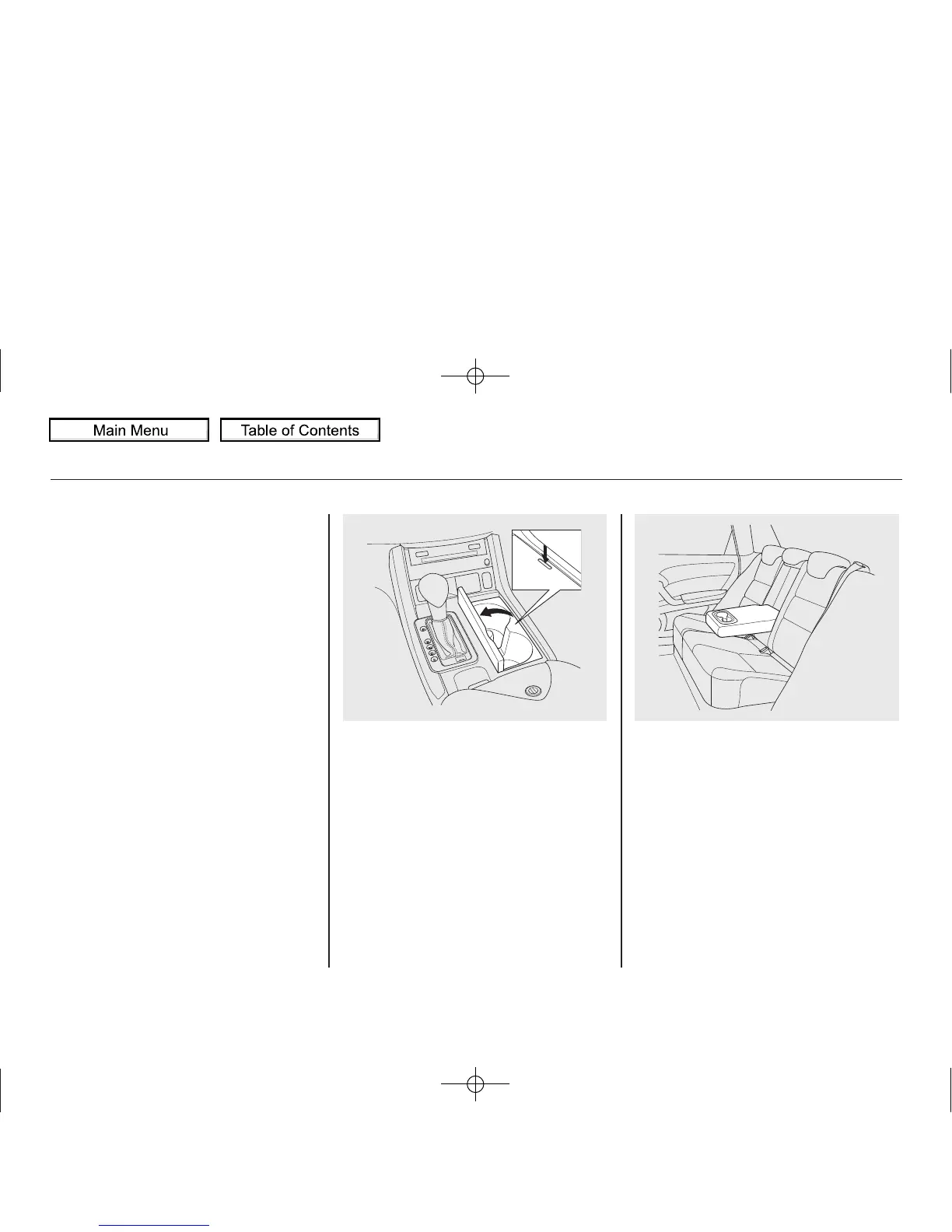 Page #160 background image
