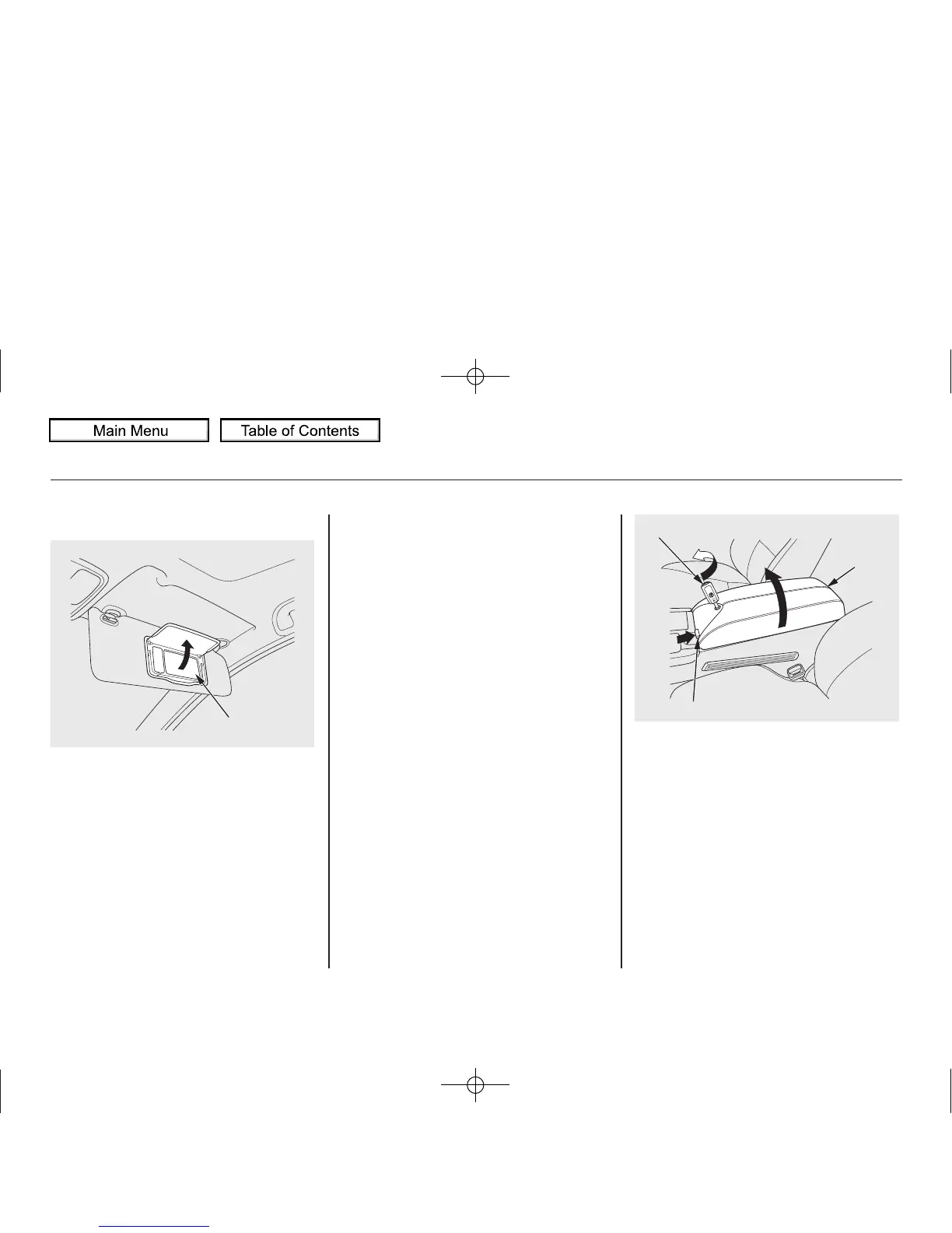 Page #162 background image