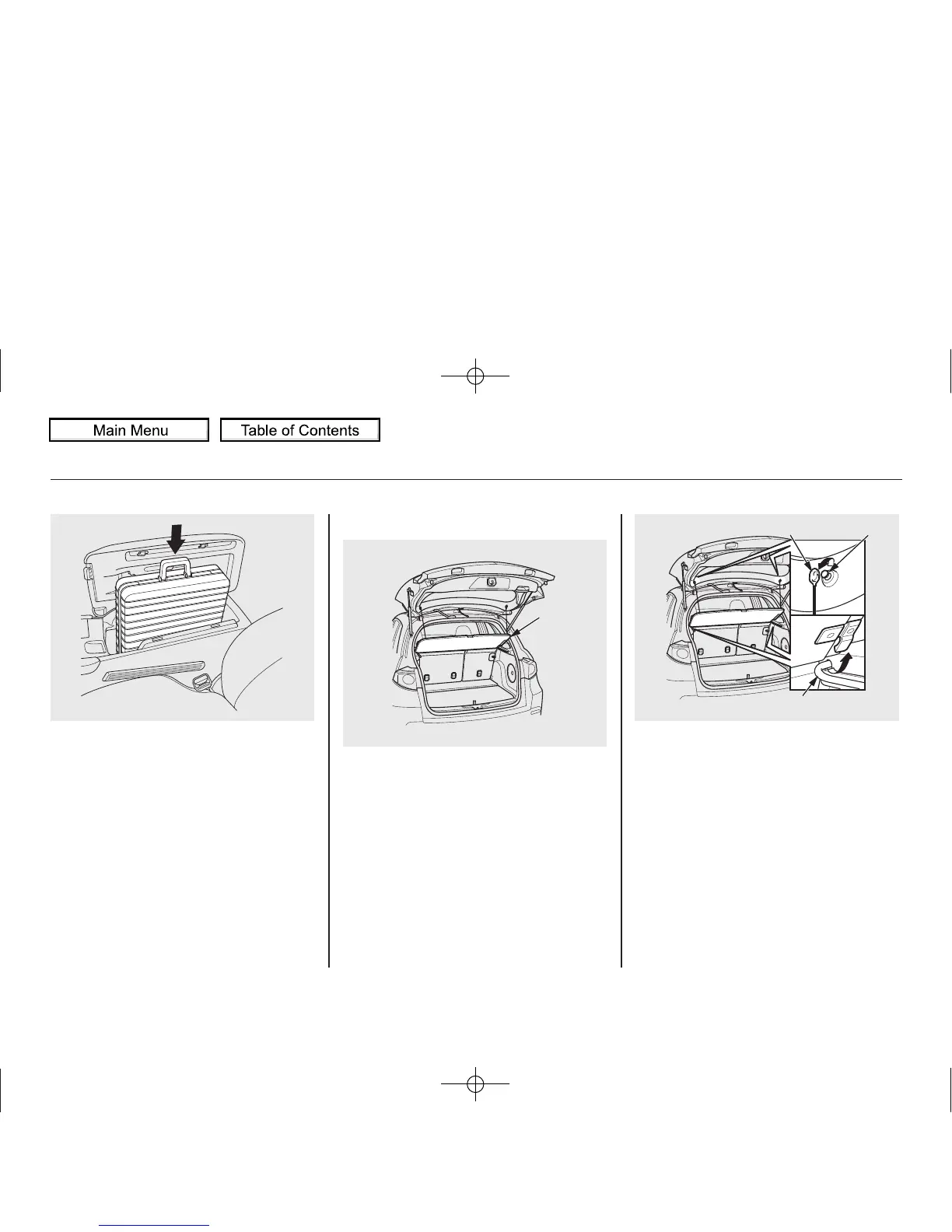 Page #164 background image