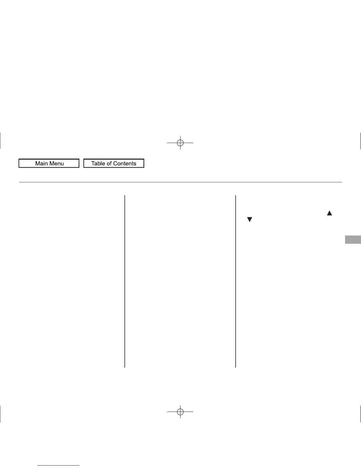 Page #169 background image