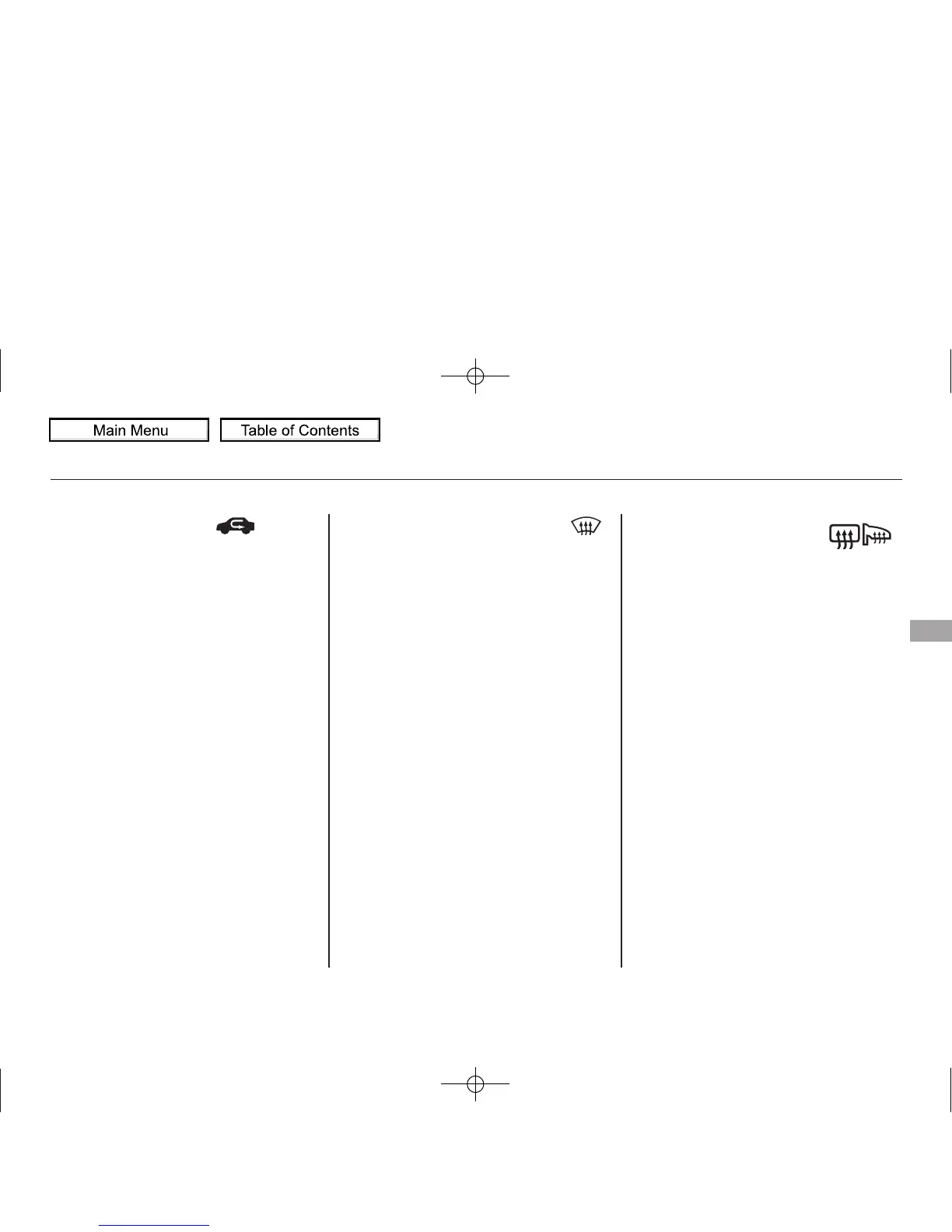 Page #171 background image