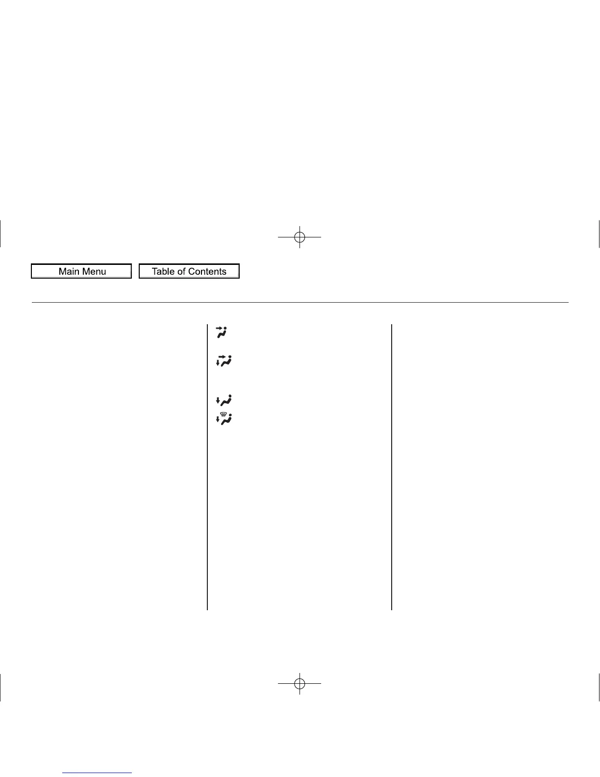 Page #172 background image