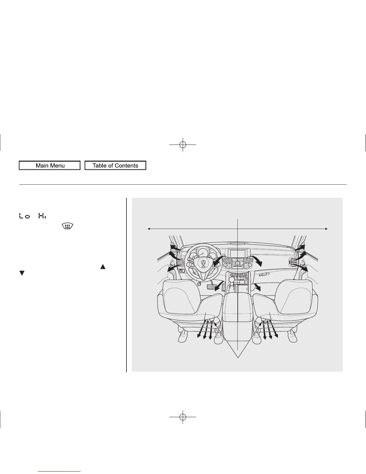 Page #174 background image