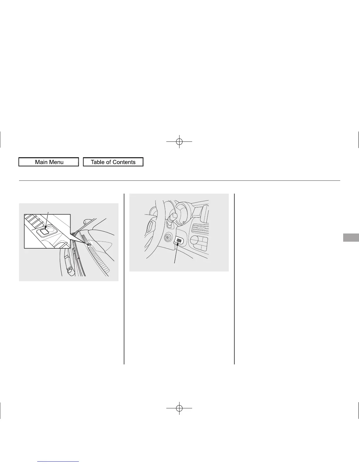 Page #175 background image
