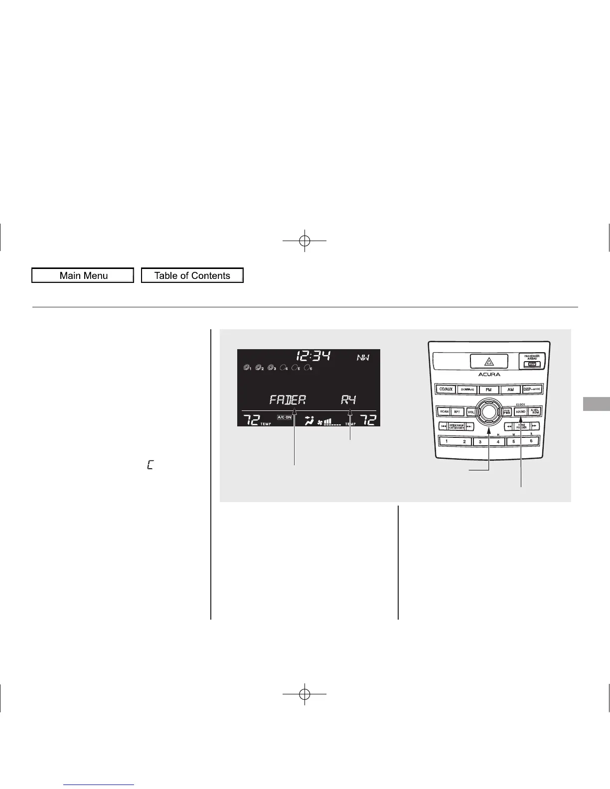 Page #181 background image