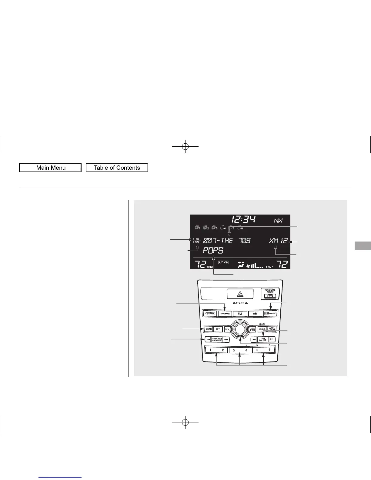 Page #183 background image