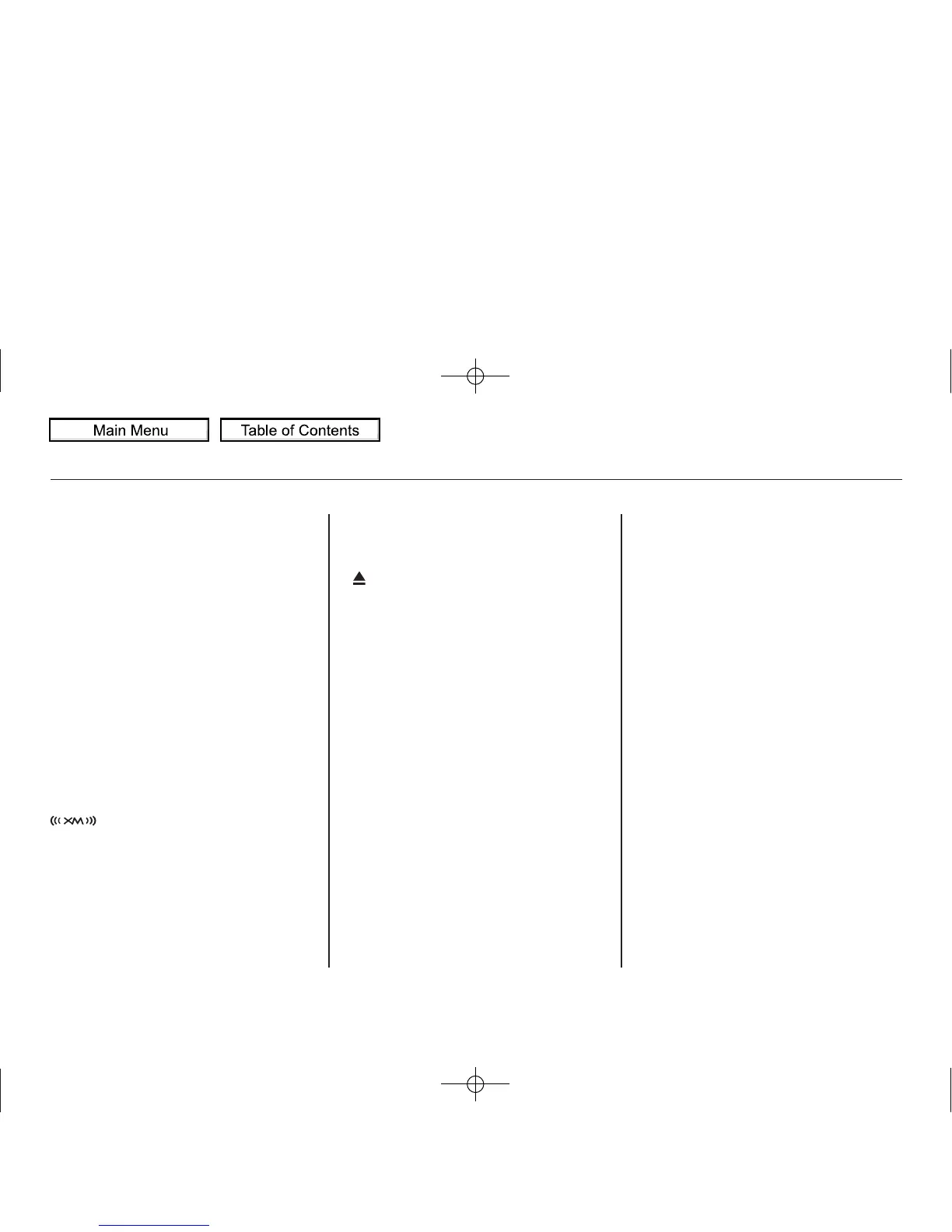 Page #198 background image