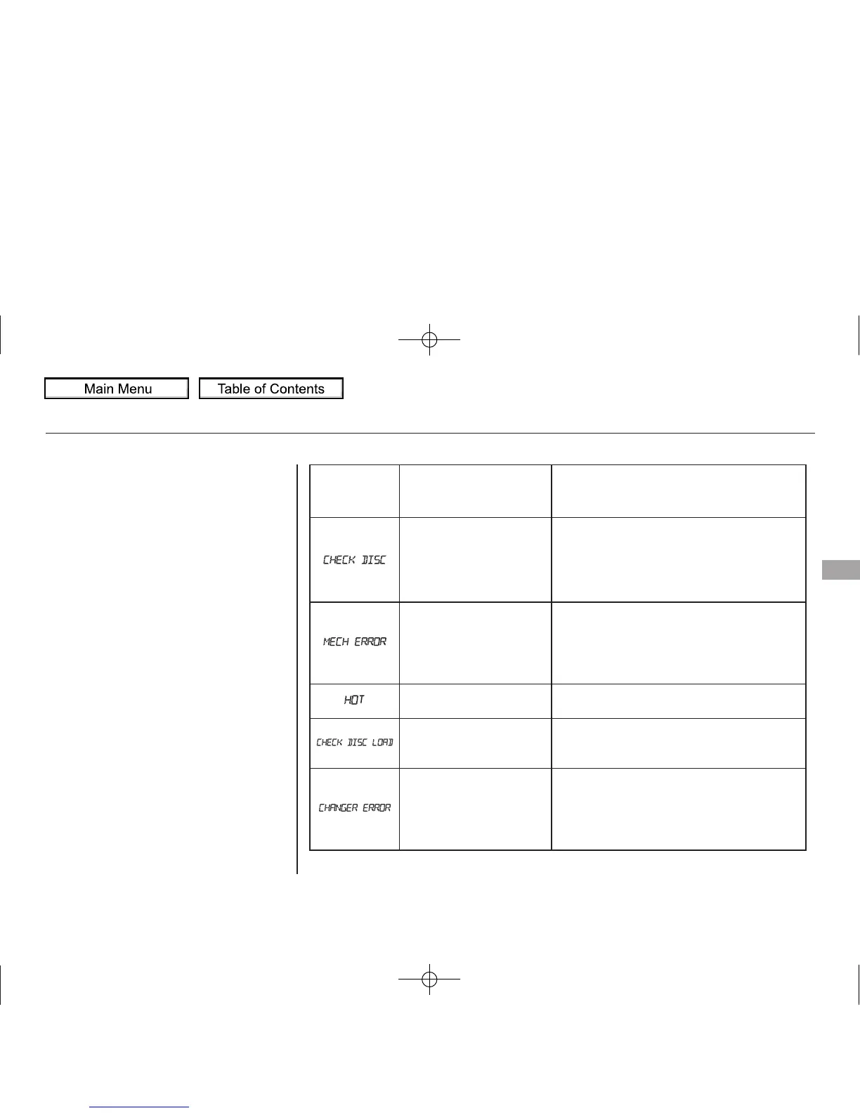 Page #199 background image