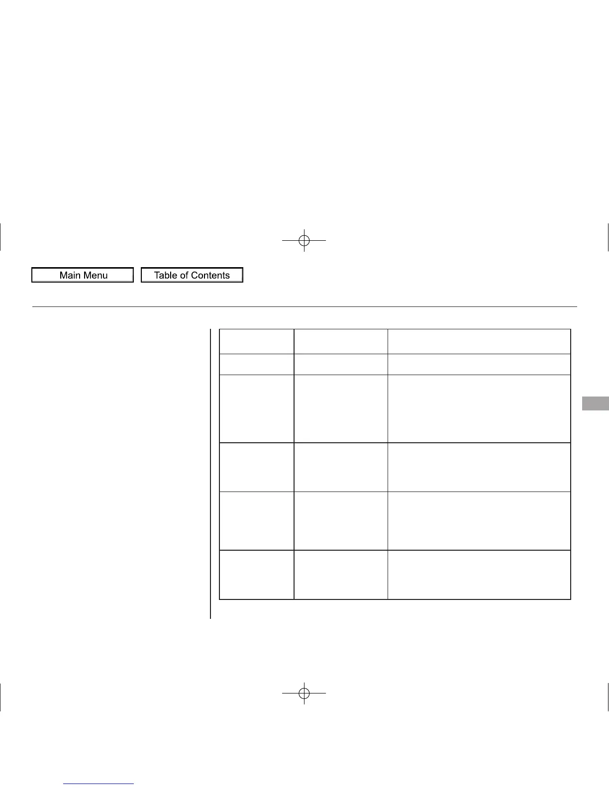 Page #215 background image
