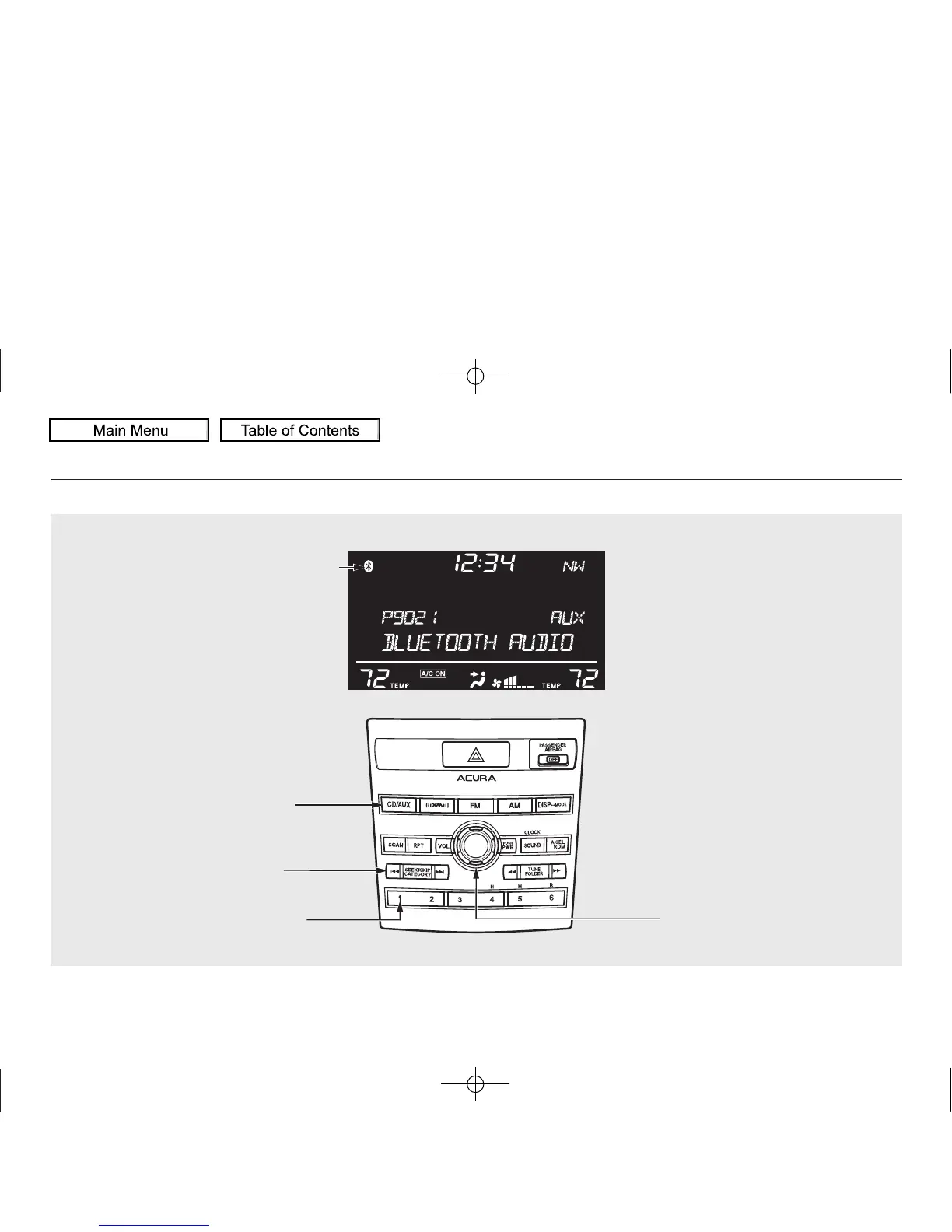 Page #216 background image