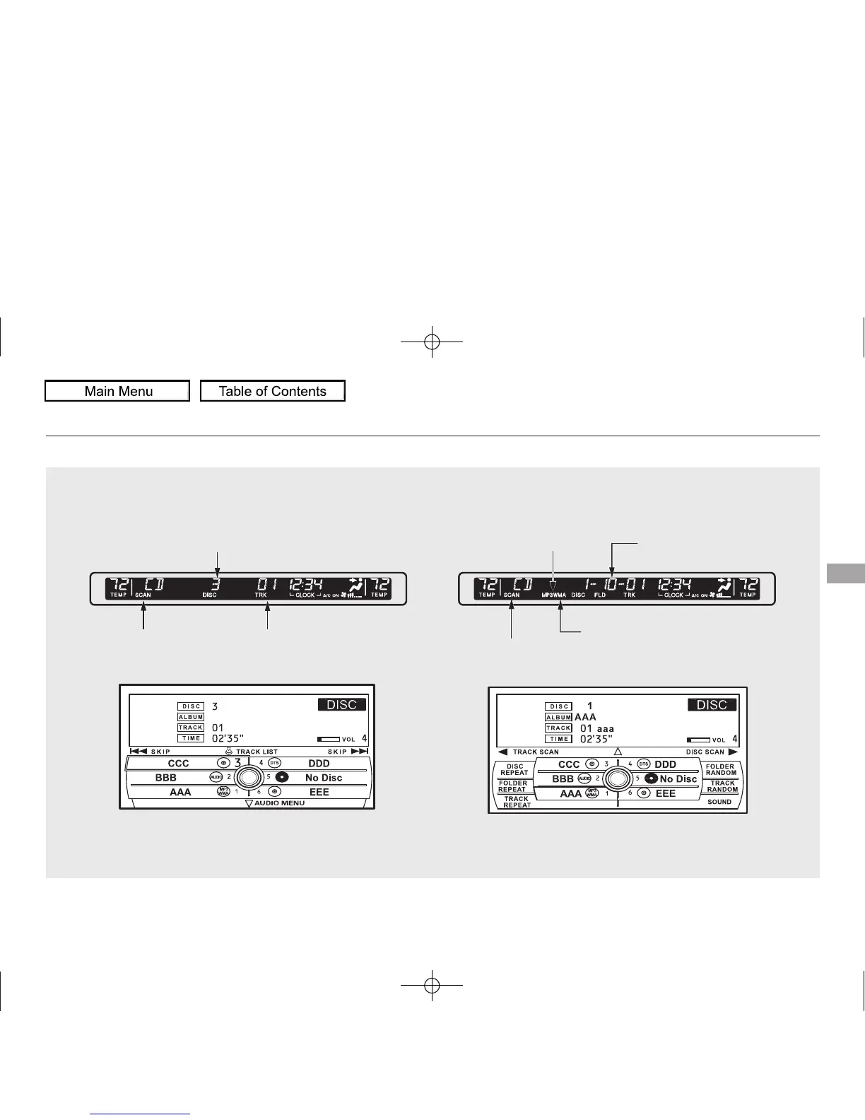 Page #243 background image