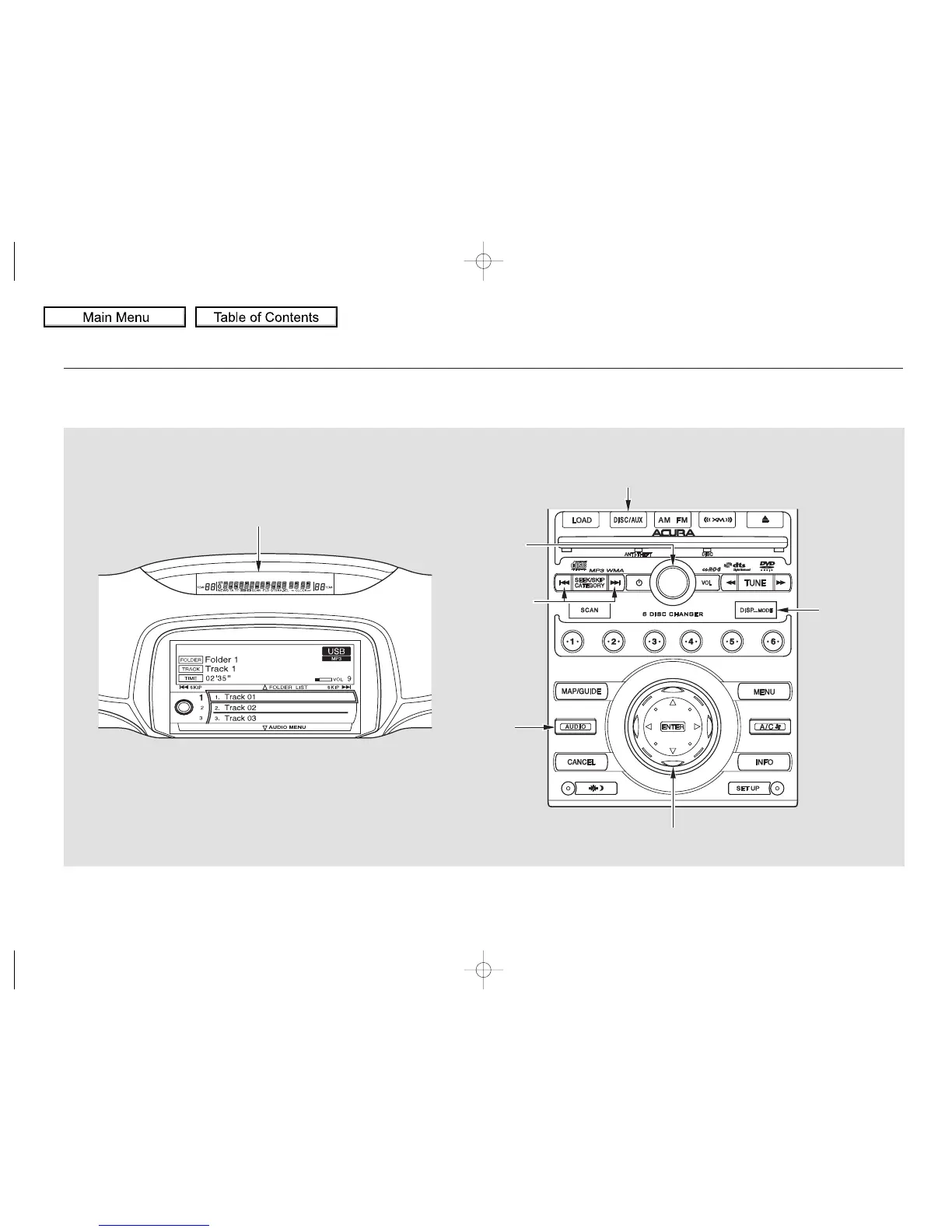 Page #259 background image