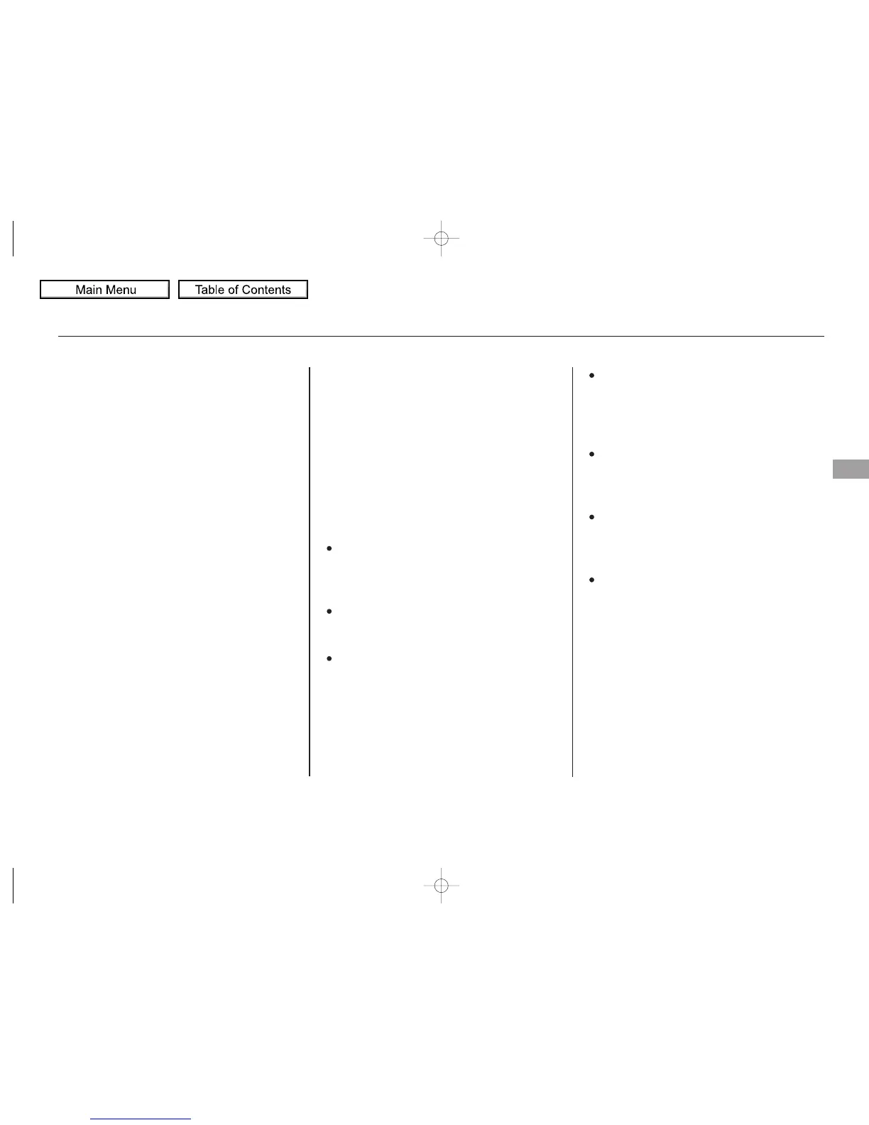 Page #260 background image