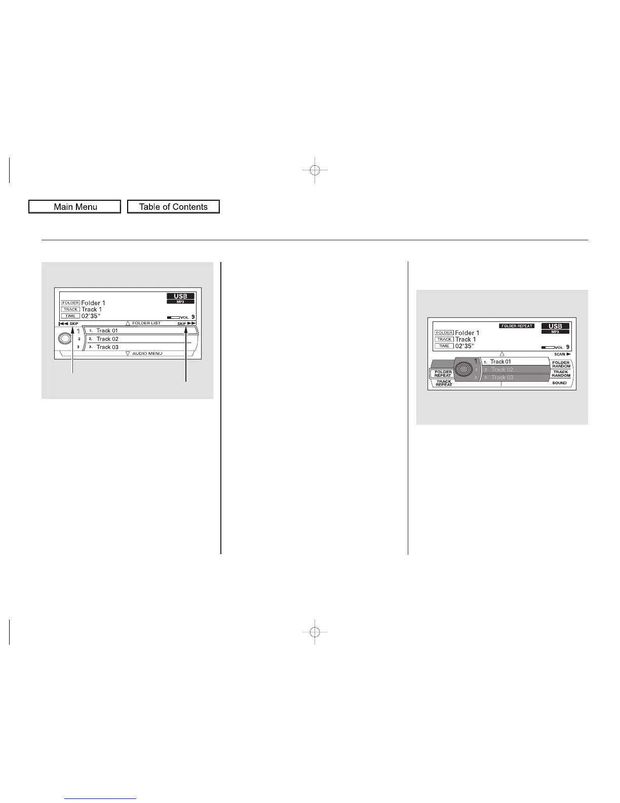 Page #263 background image