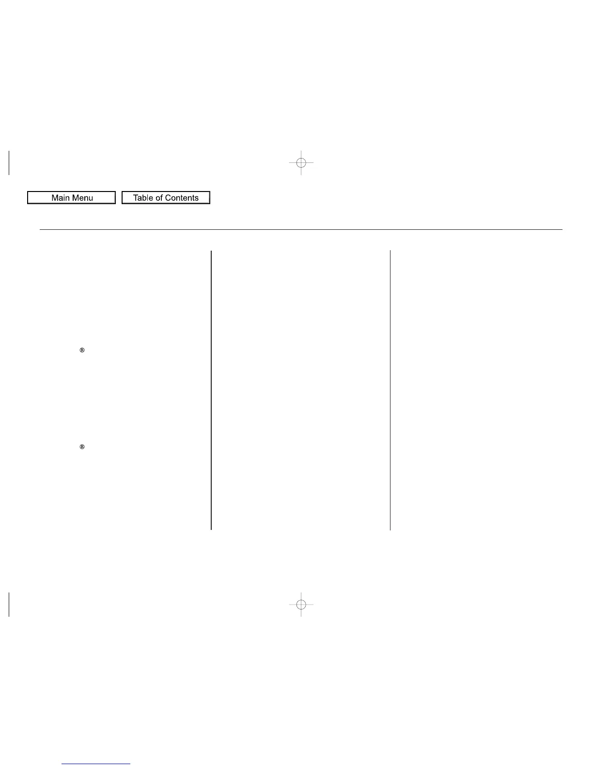 Page #267 background image