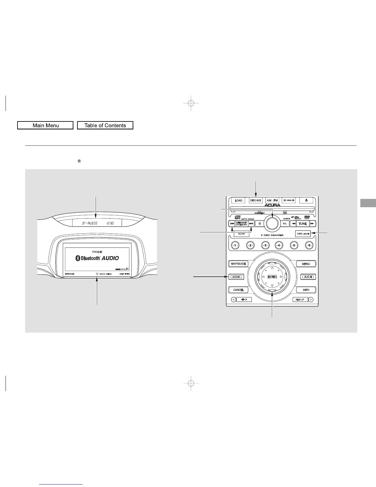 Page #268 background image