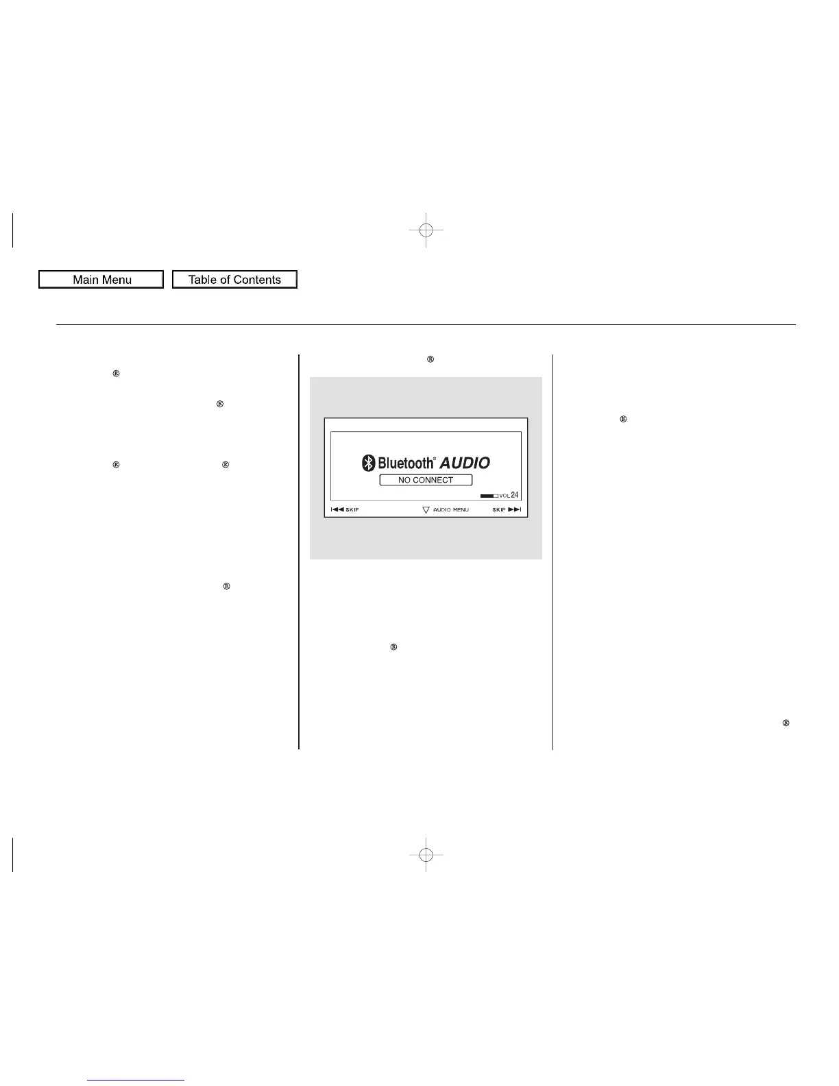 Page #269 background image