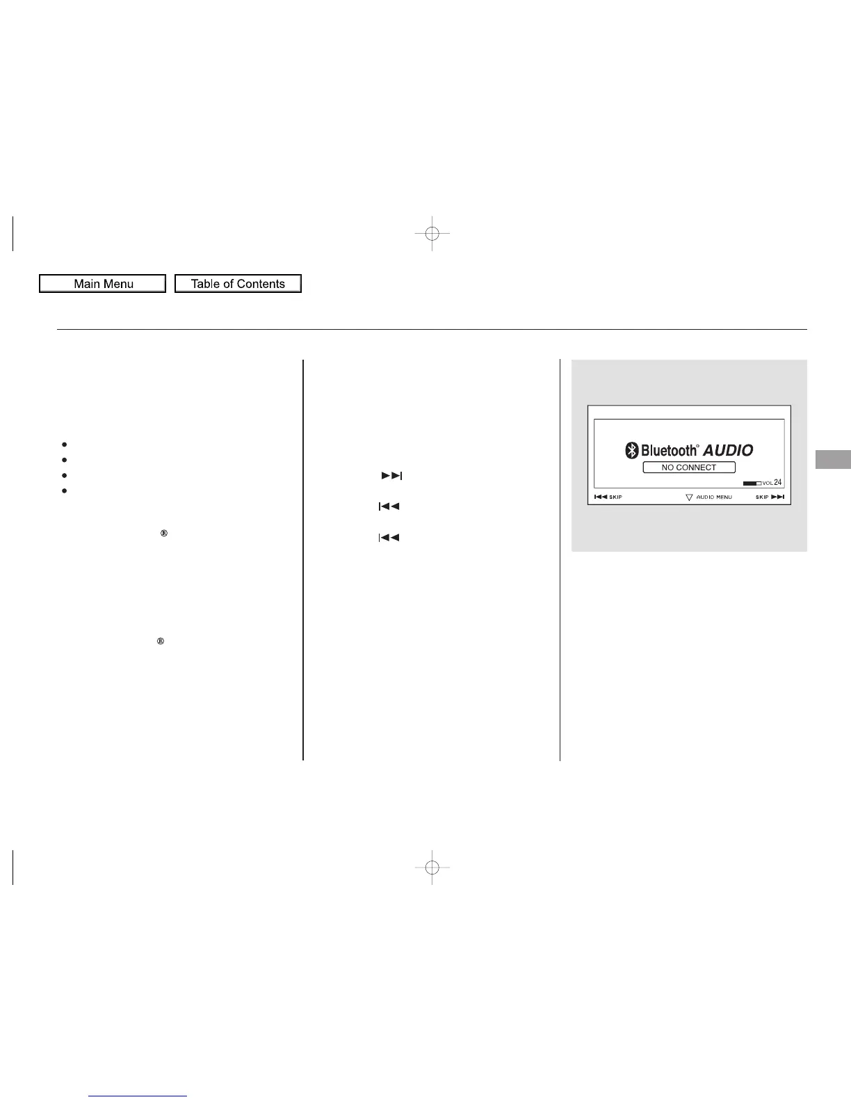 Page #270 background image