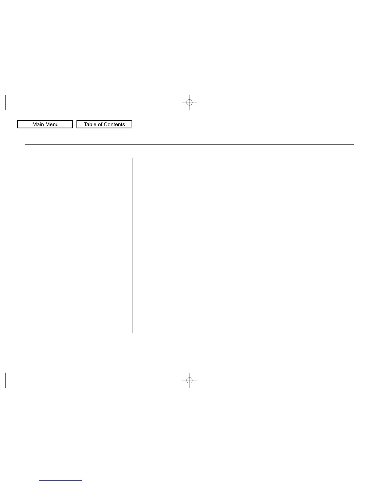 Page #273 background image