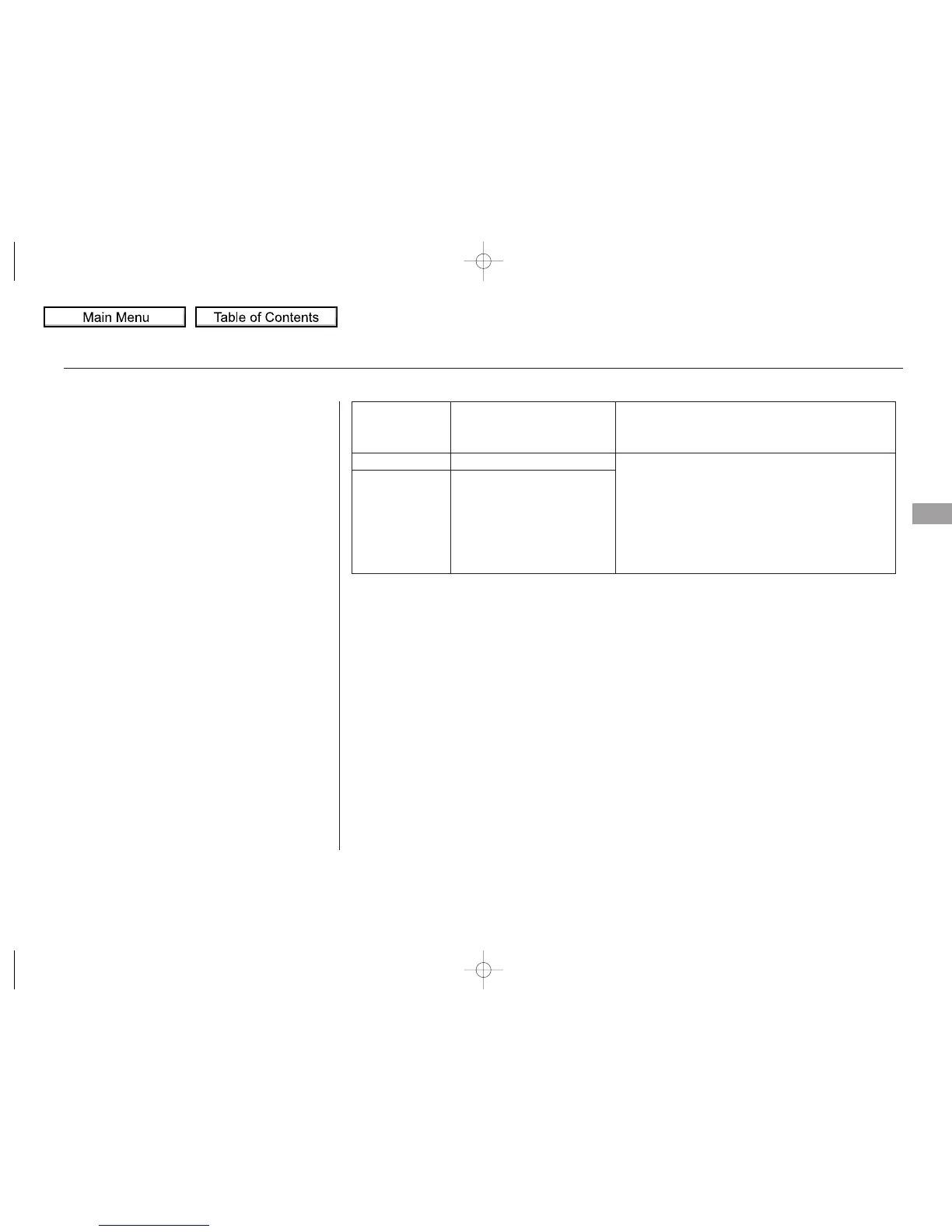 Page #274 background image