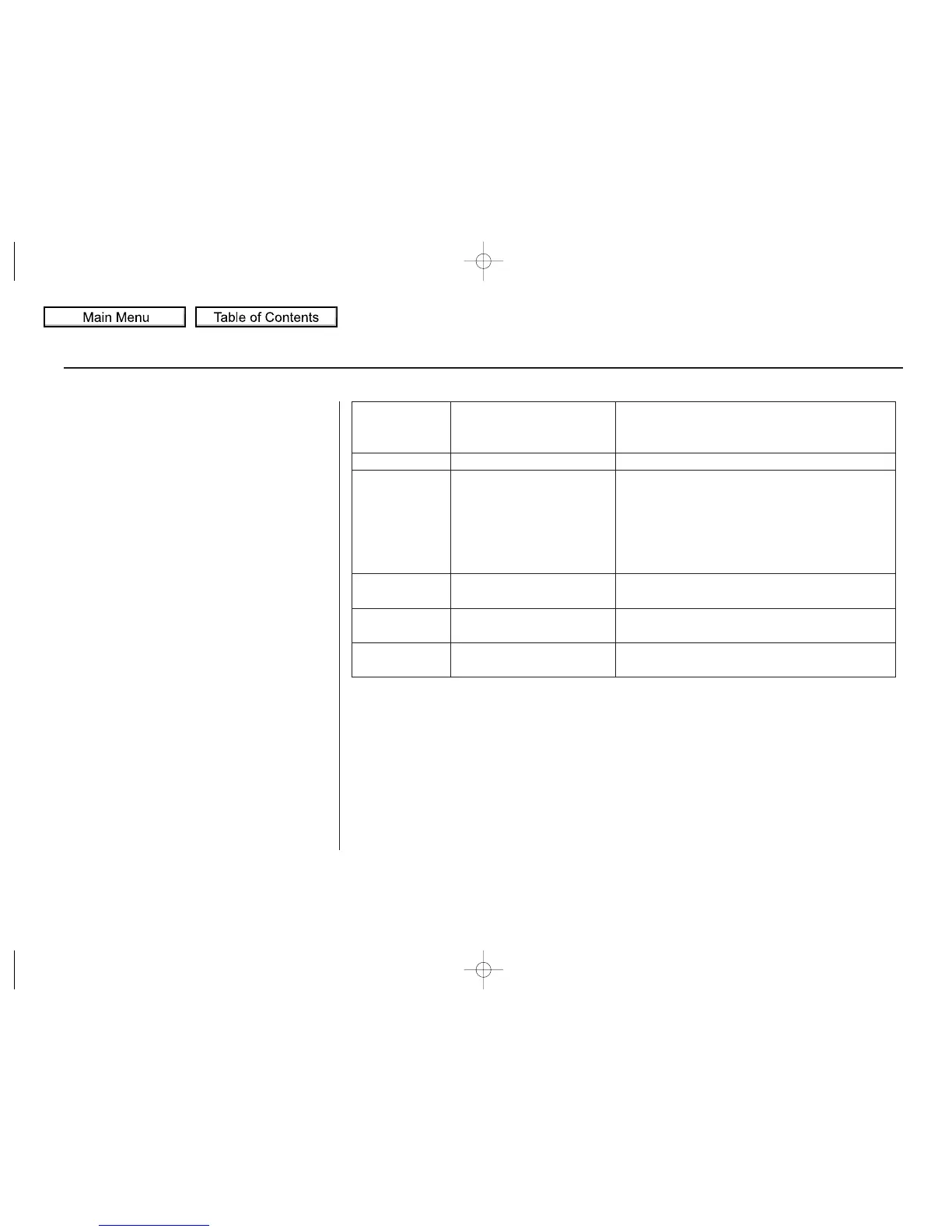 Page #275 background image